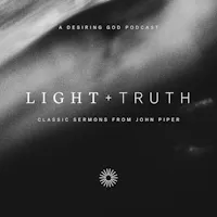 Light + Truth