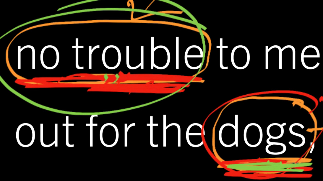 Learn to Rejoice in Conflict: Philippians 3:1–2