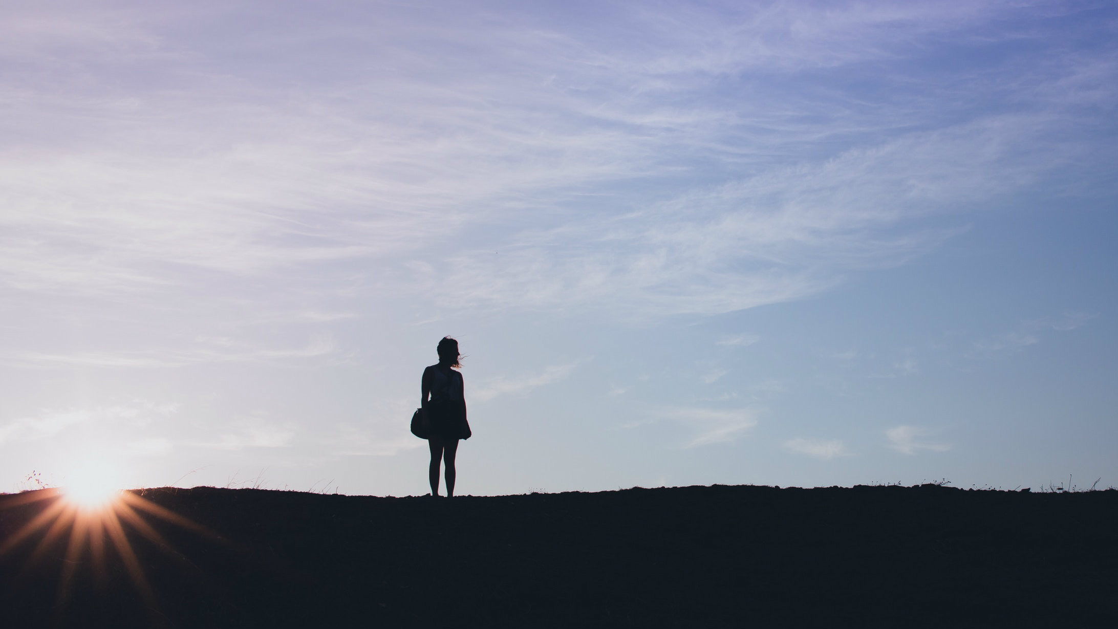 Leave Her Alone, Judas — This Is for My Burial