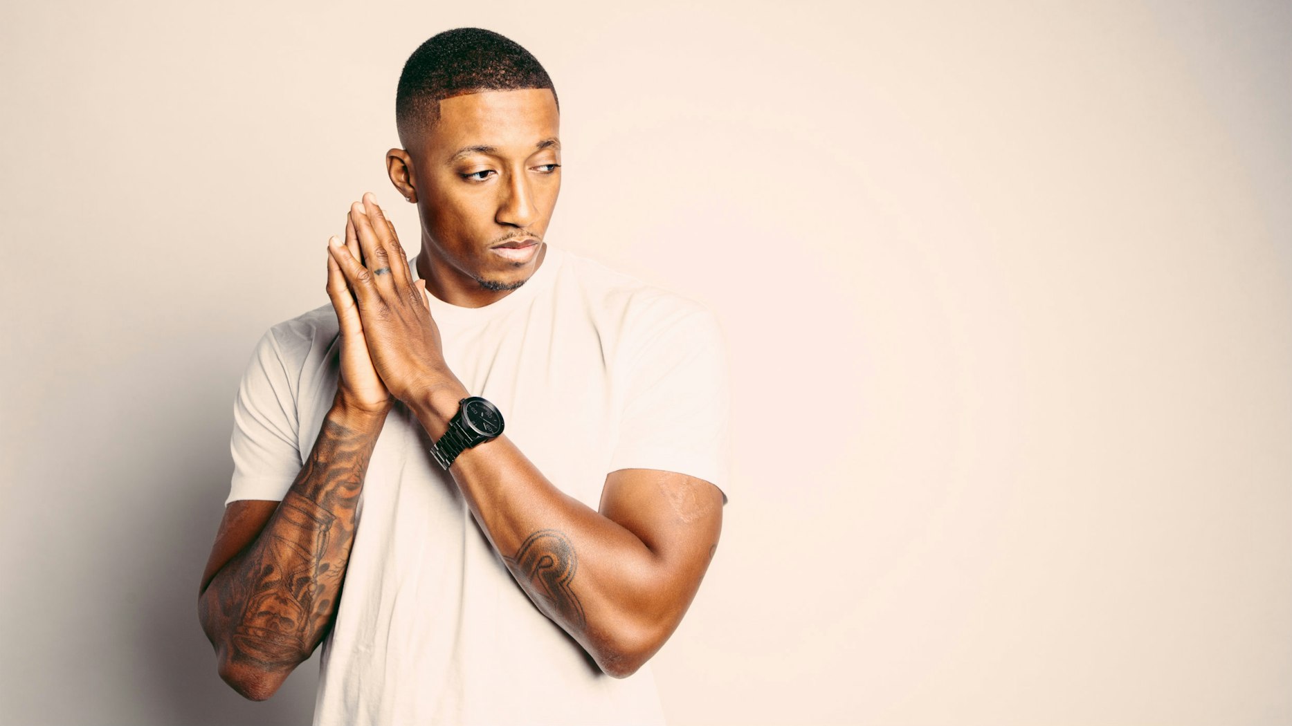 Lecrae Confesses Abortion Invites Others Into The Light Desiring God Please download one of our supported browsers. lecrae confesses abortion invites