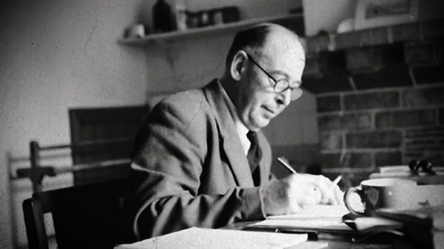 Lessons from an Inconsolable Soul