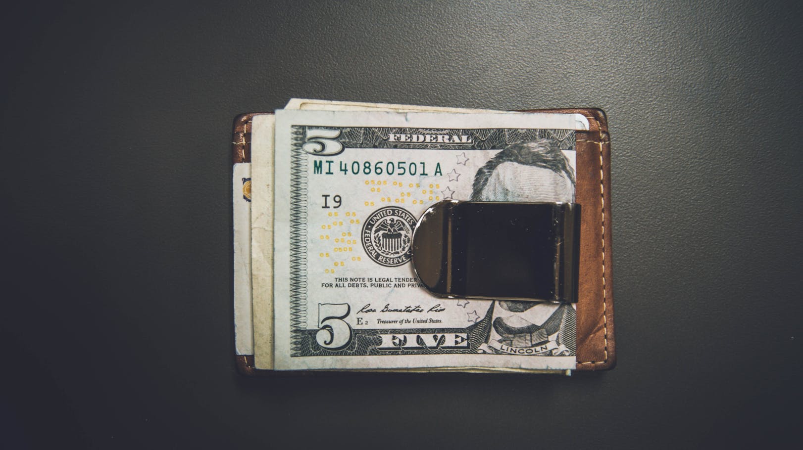 Free From Money Rich Toward God Desiring God Free From Money Rich Toward God Desiring God