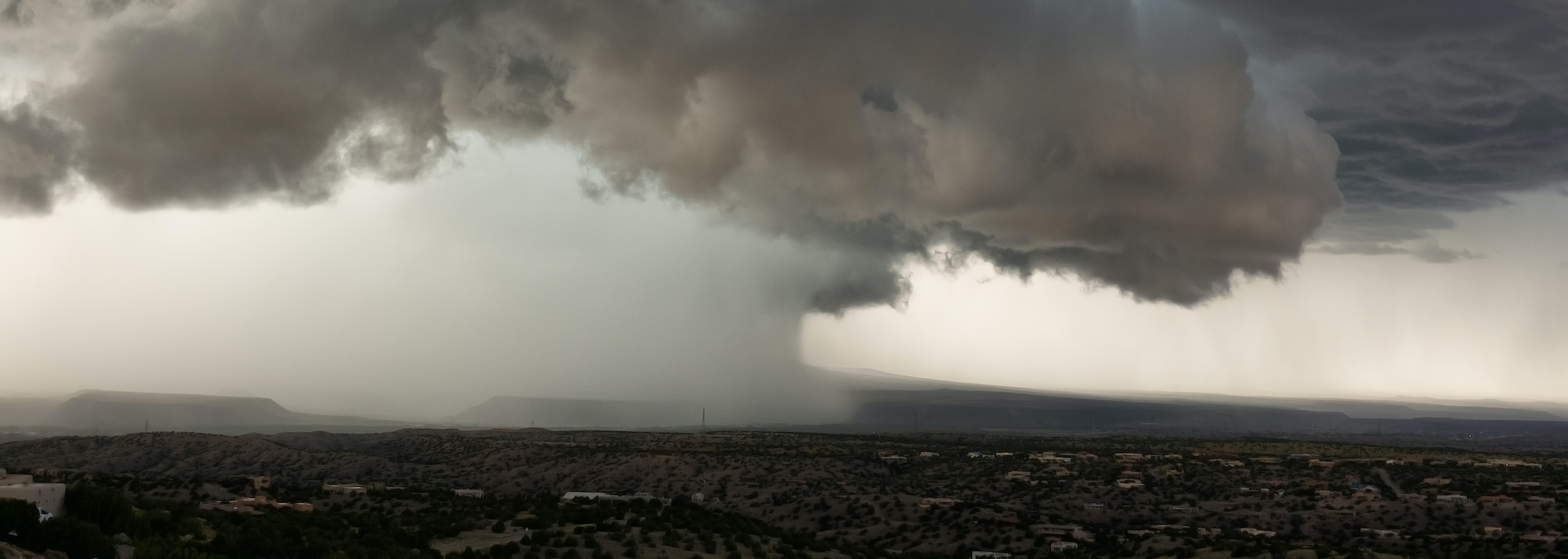 Let the Youth Speak: A Case for Righteous Elihu