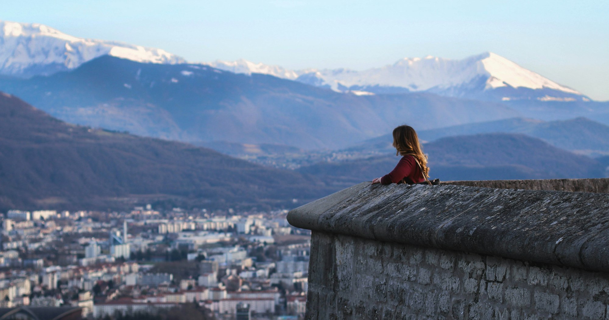 イエス様と共にはずかしめを身に負って行こう Desiring God イエス様と共にはずかしめを身に負って行こう Desiring God