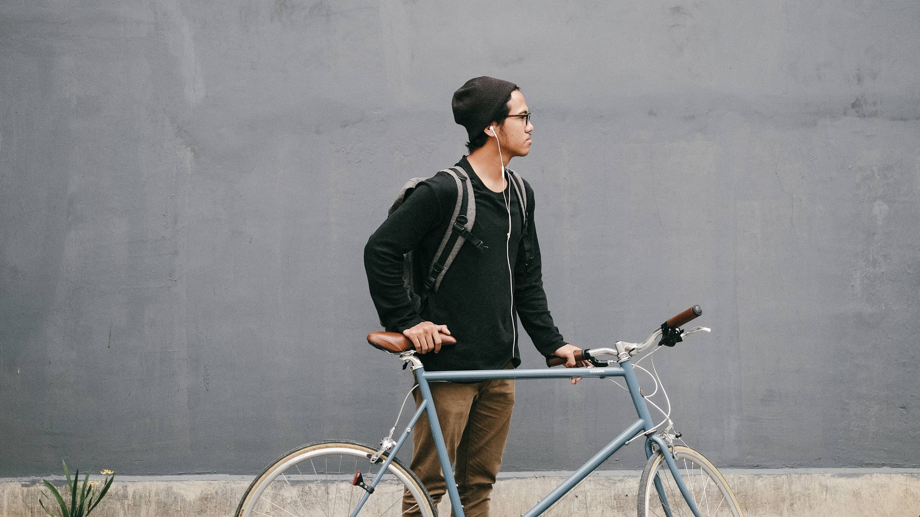 Life-Risking Courage in the Cause of Love