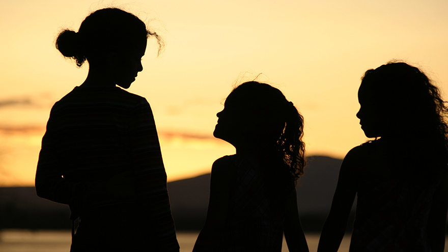 Life Together at the End of the Age