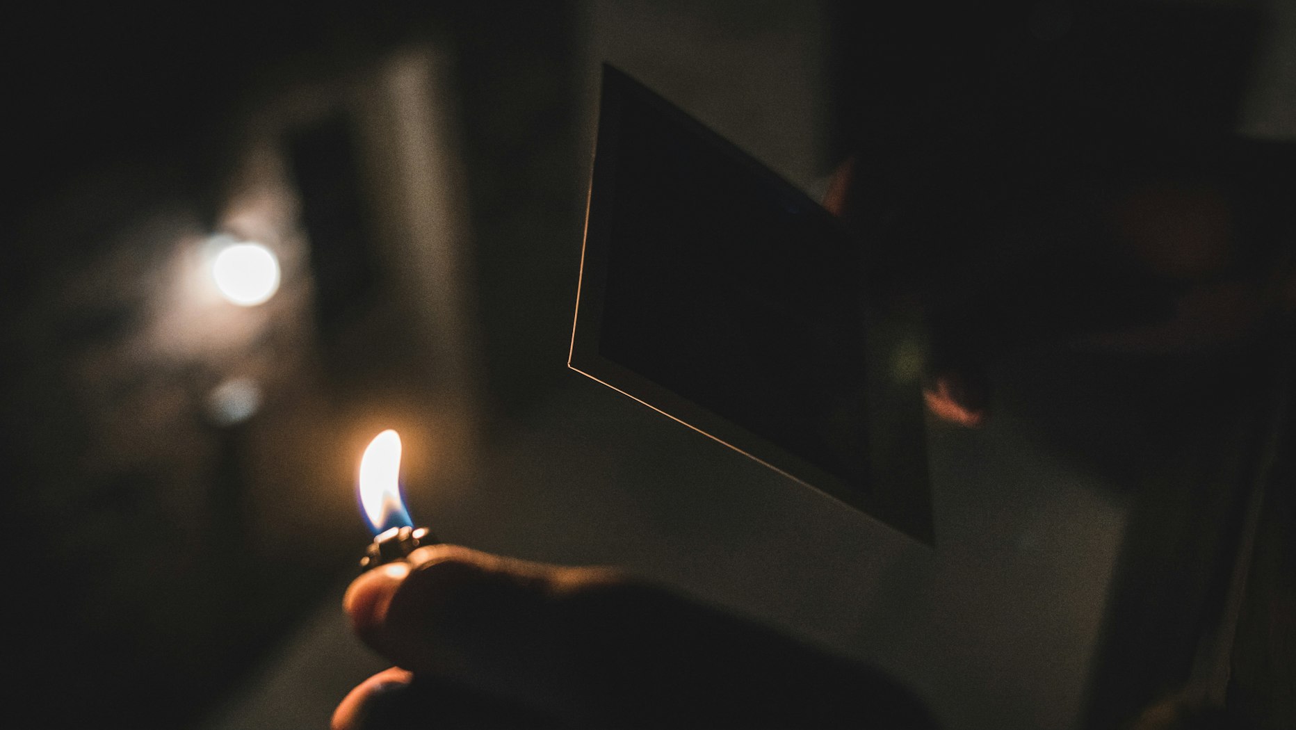 Light Shines In The Darkness Desiring God Light Shines In The Darkness Desiring God