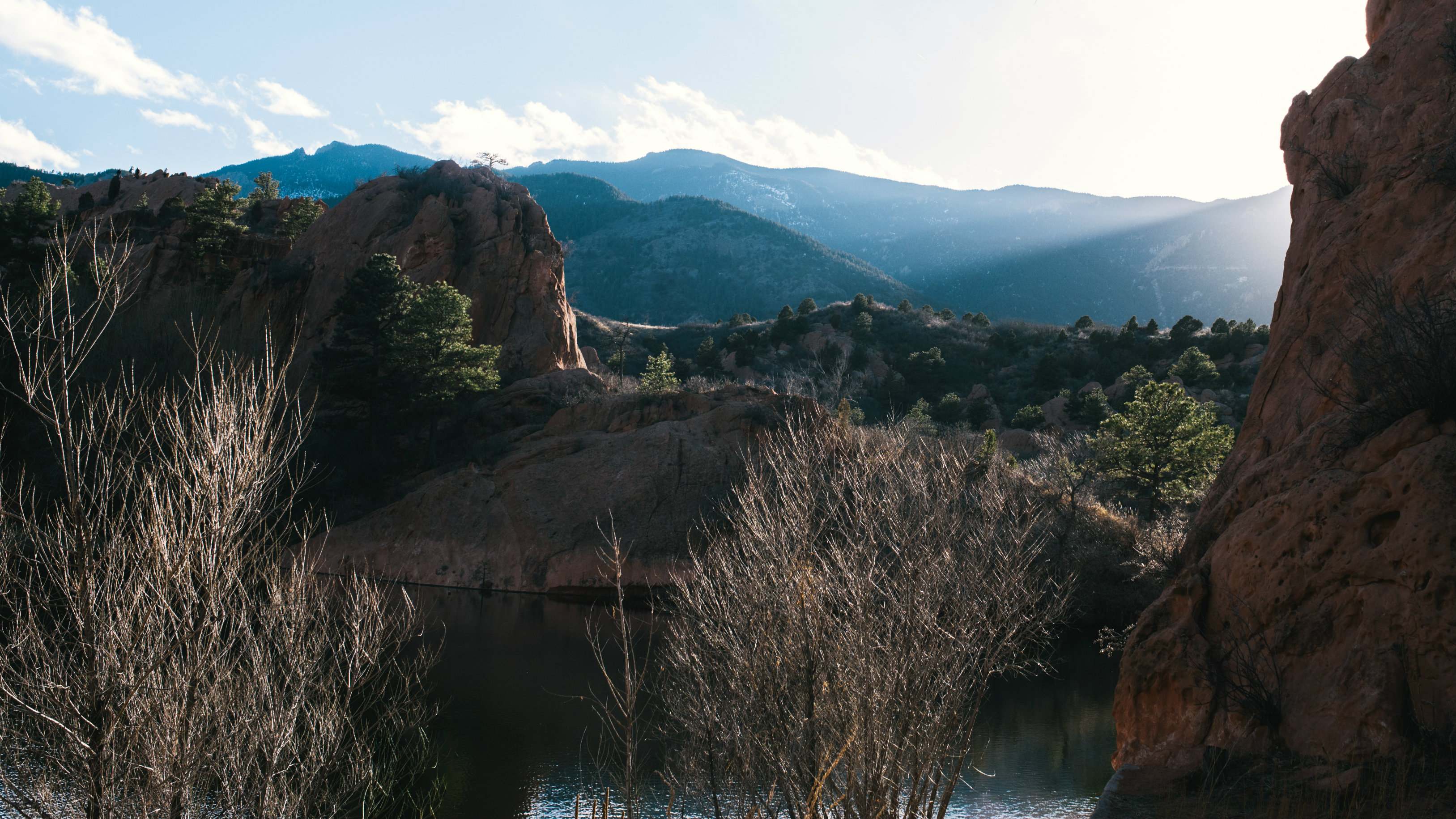 Living and Loving by Faith in Future Grace