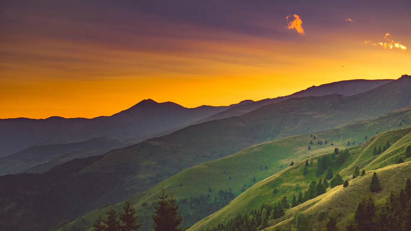 Image result for kindness mountain