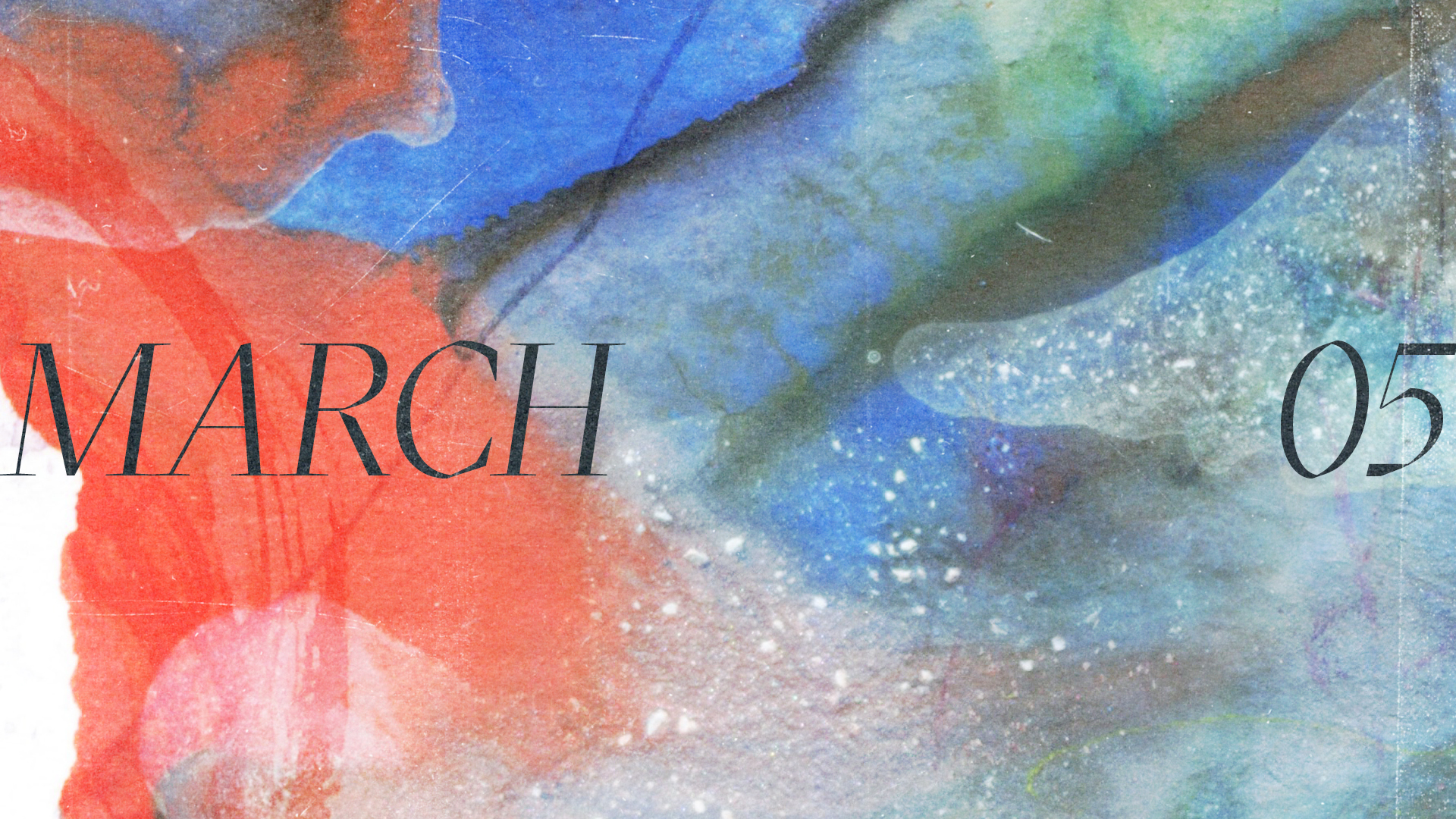 Look to Jesus for Your Joy