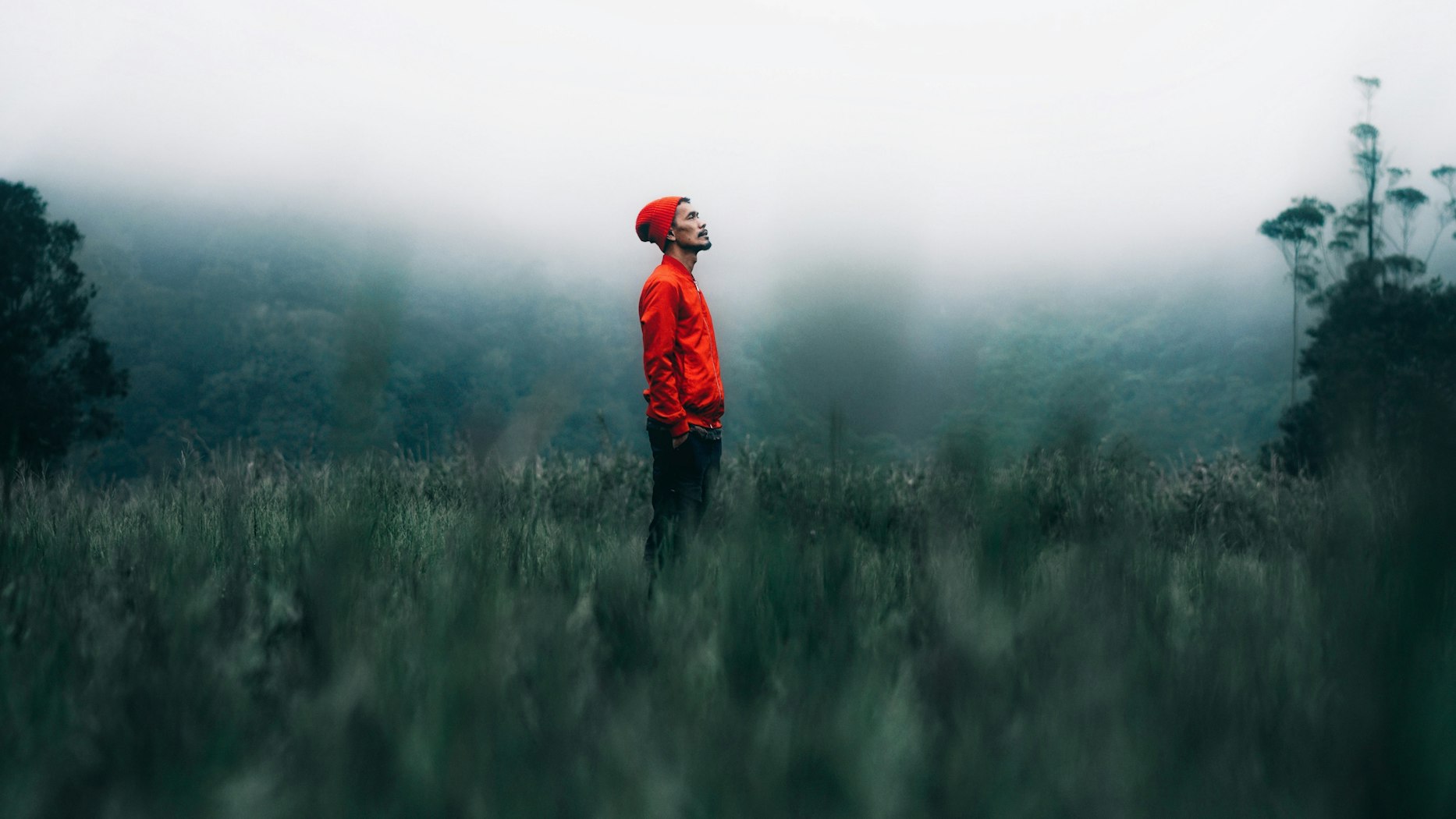 Lord, Free Me from Pride: Three Ways to Escape Self-Importance ...