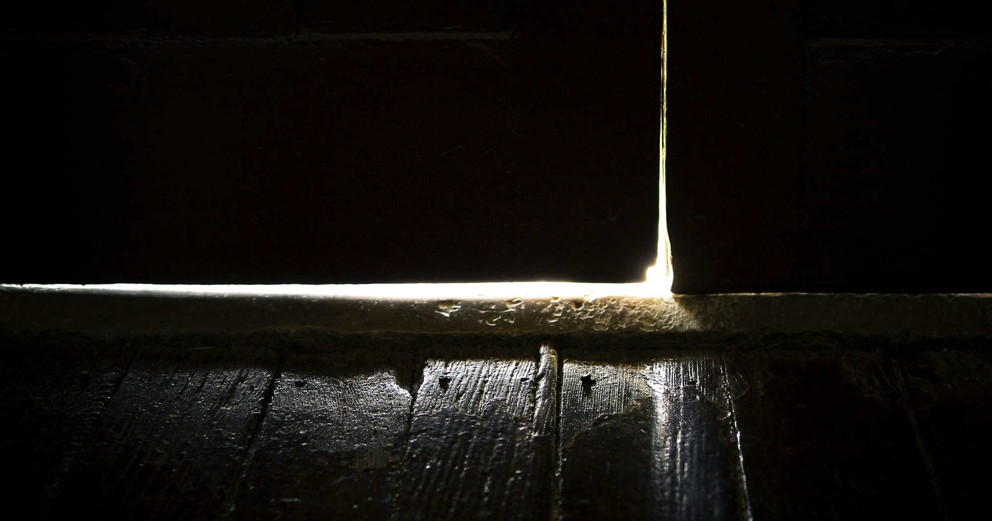 Lord Let Me Die Mercy For Those Tired Of Living Desiring God Lord Let Me Die Mercy For Those Tired Of Living Desiring God