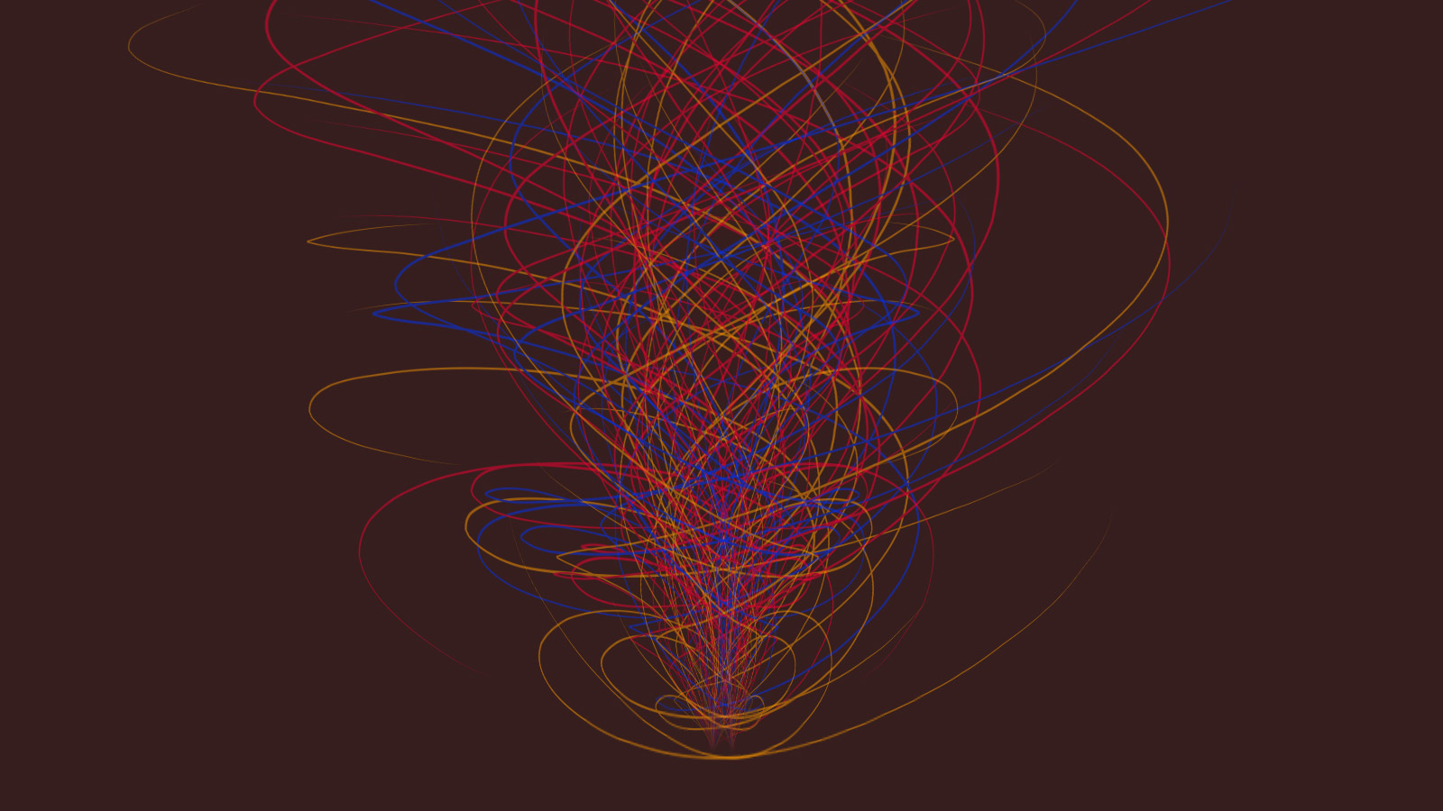 Lost in the Land of Uz: How to Read the Book of Job