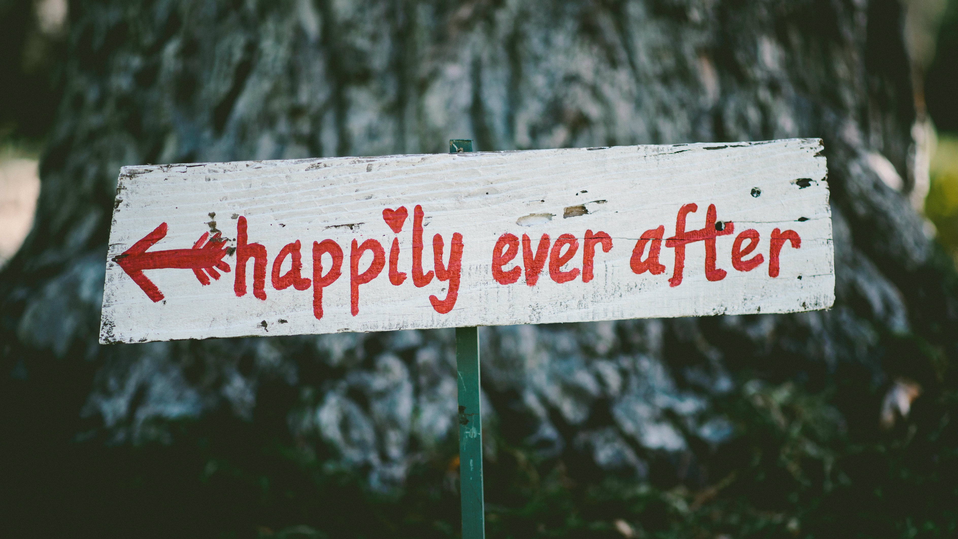 Love Her More, Love Her Less: Living for God’s Glory in Marriage