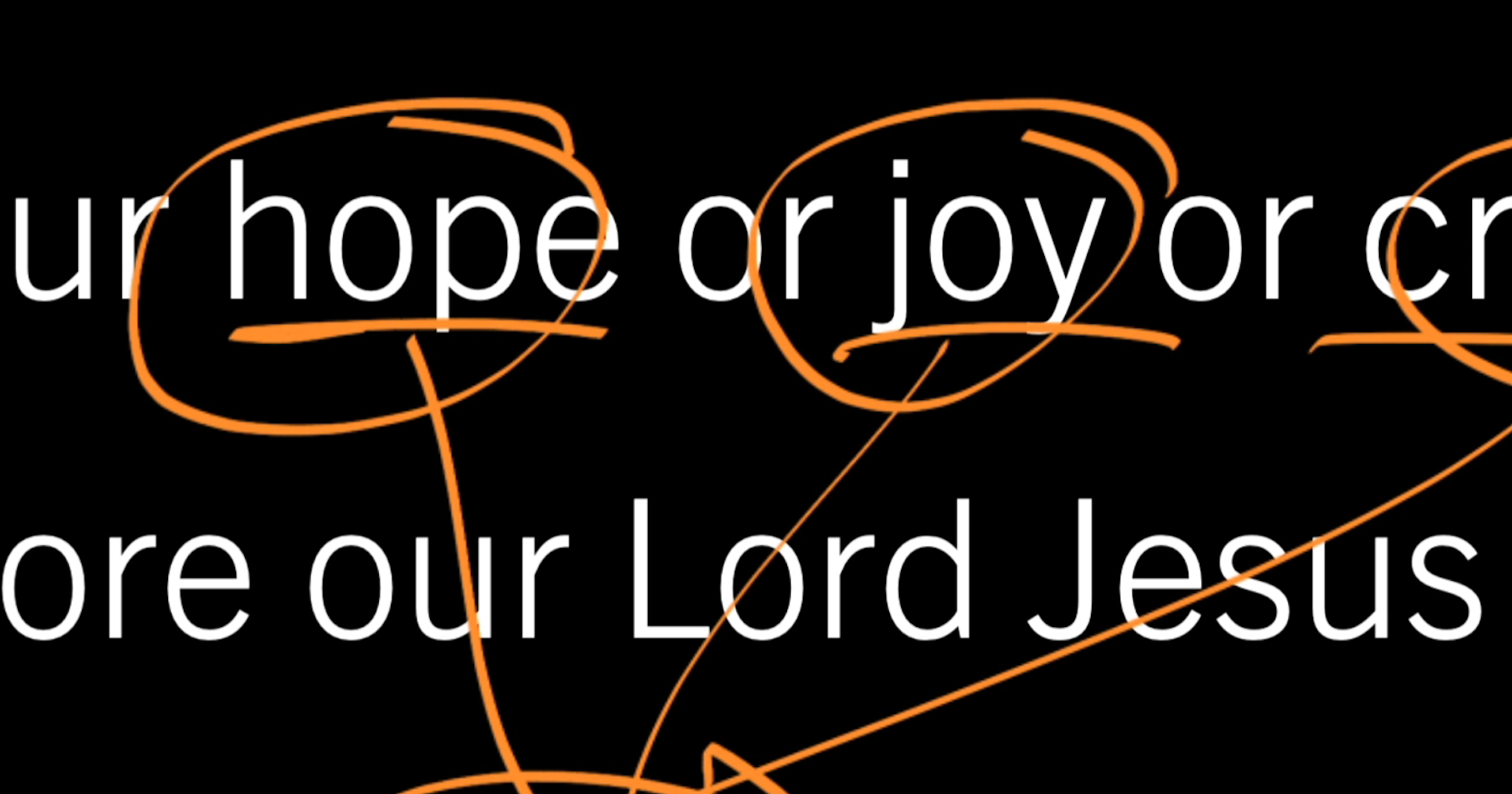 Made Holy To Meet The Holy Ones 1 Thessalonians 3 11 13 Part 5 made-holy-to-meet-the-holy-ones-1-thessalonians-3-11-13-part-5
