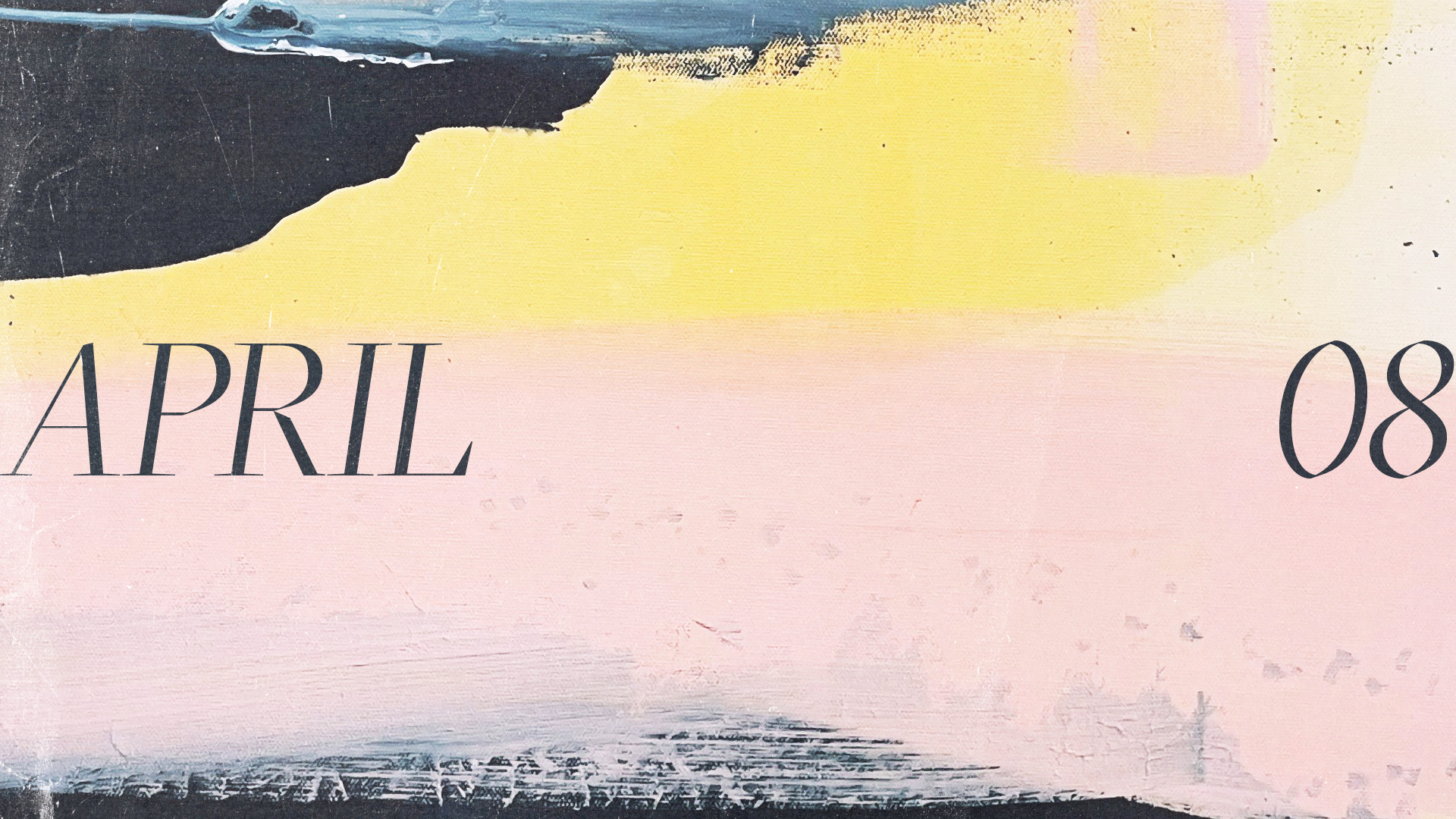 Make Satan Know His Defeat