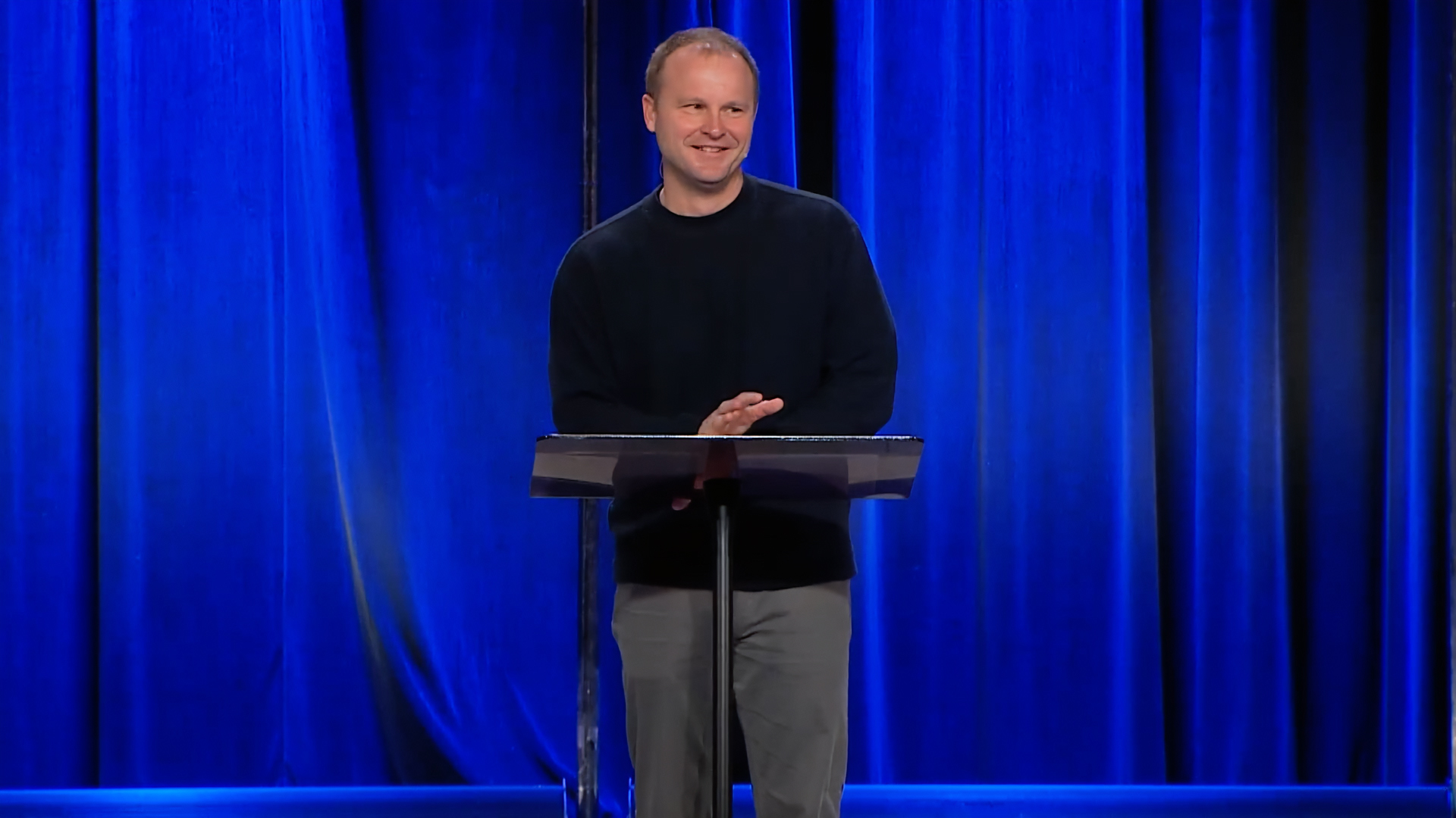 Make War on Sin with Exercise