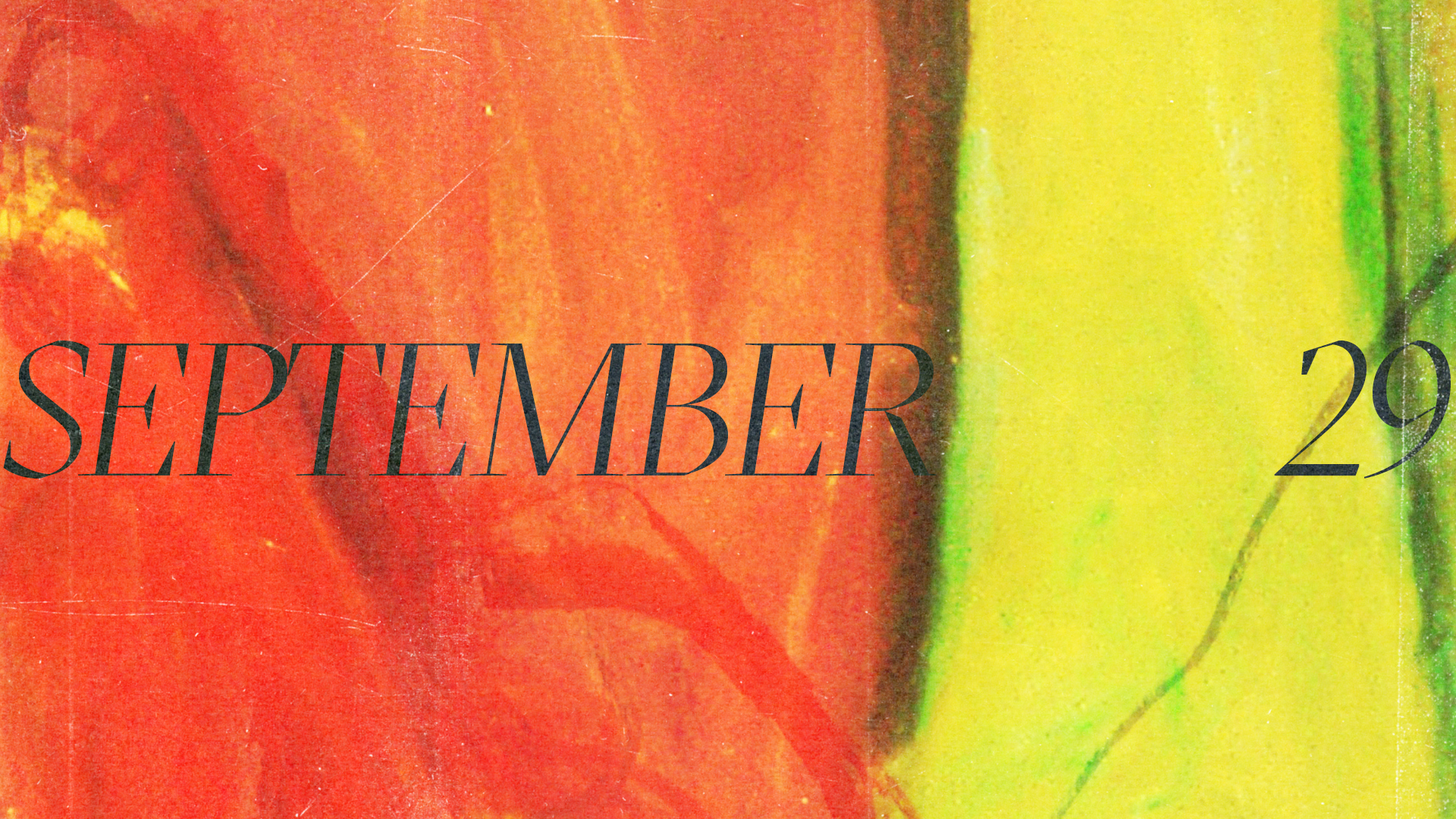 Make War with Unbelief