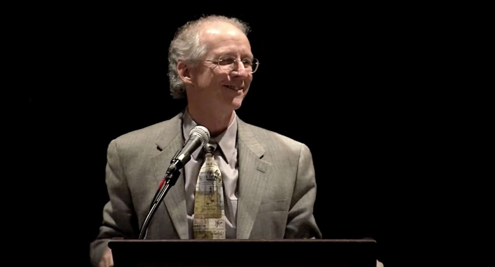 Making Much of Christ from 8 to 5