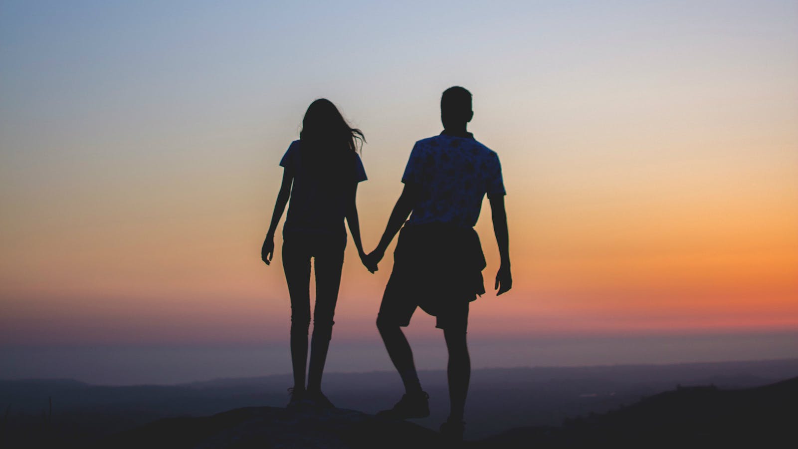 Messages On Genesis 1 Desiring God messages-on-genesis-1-desiring-god