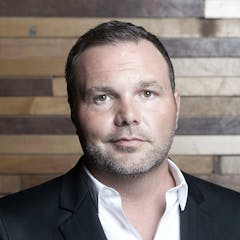 In-Laws of Mark Driscoll's Children & Key Pastor: 'Cultic' Church