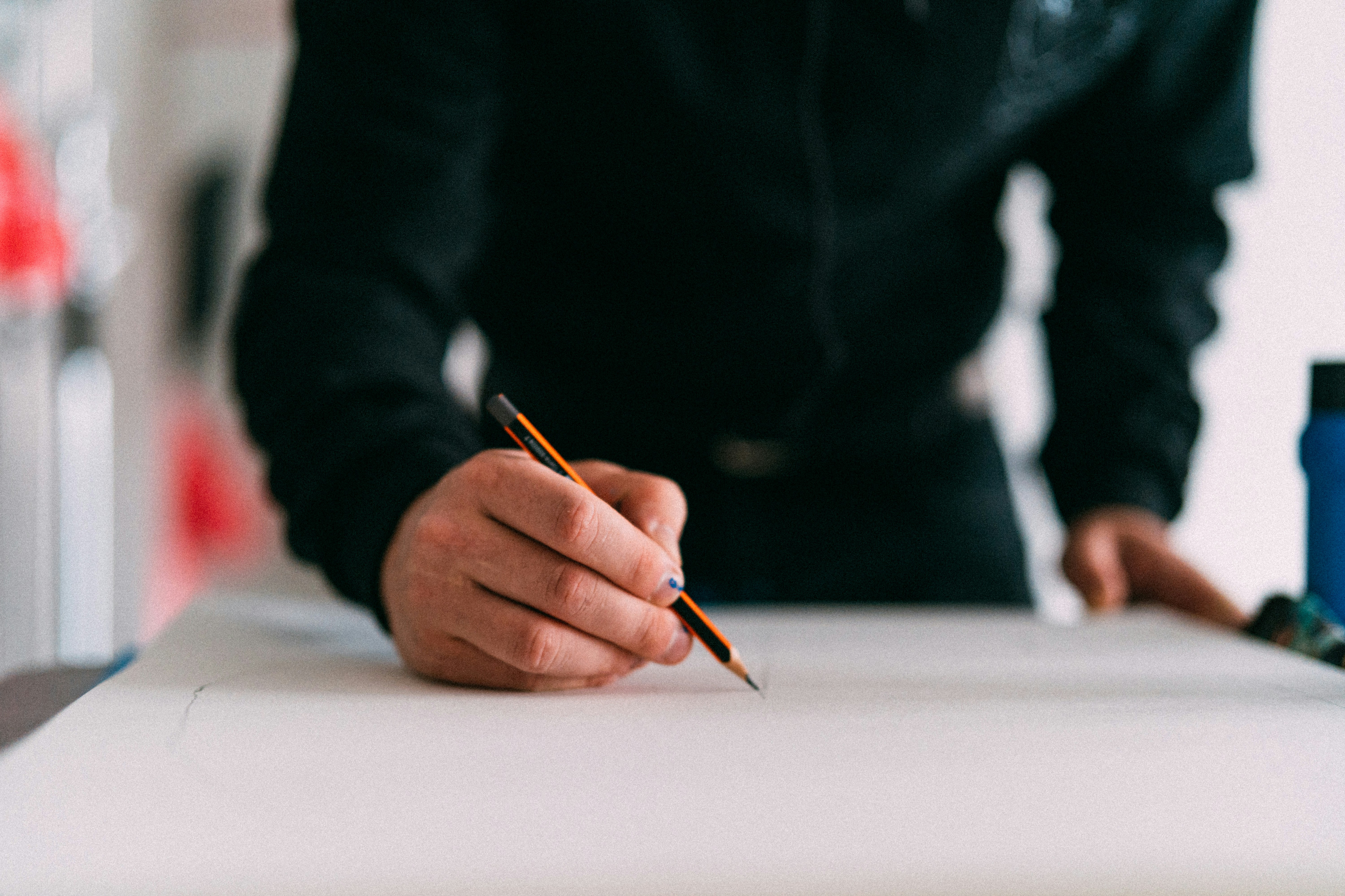 Marks of a Godly Boss