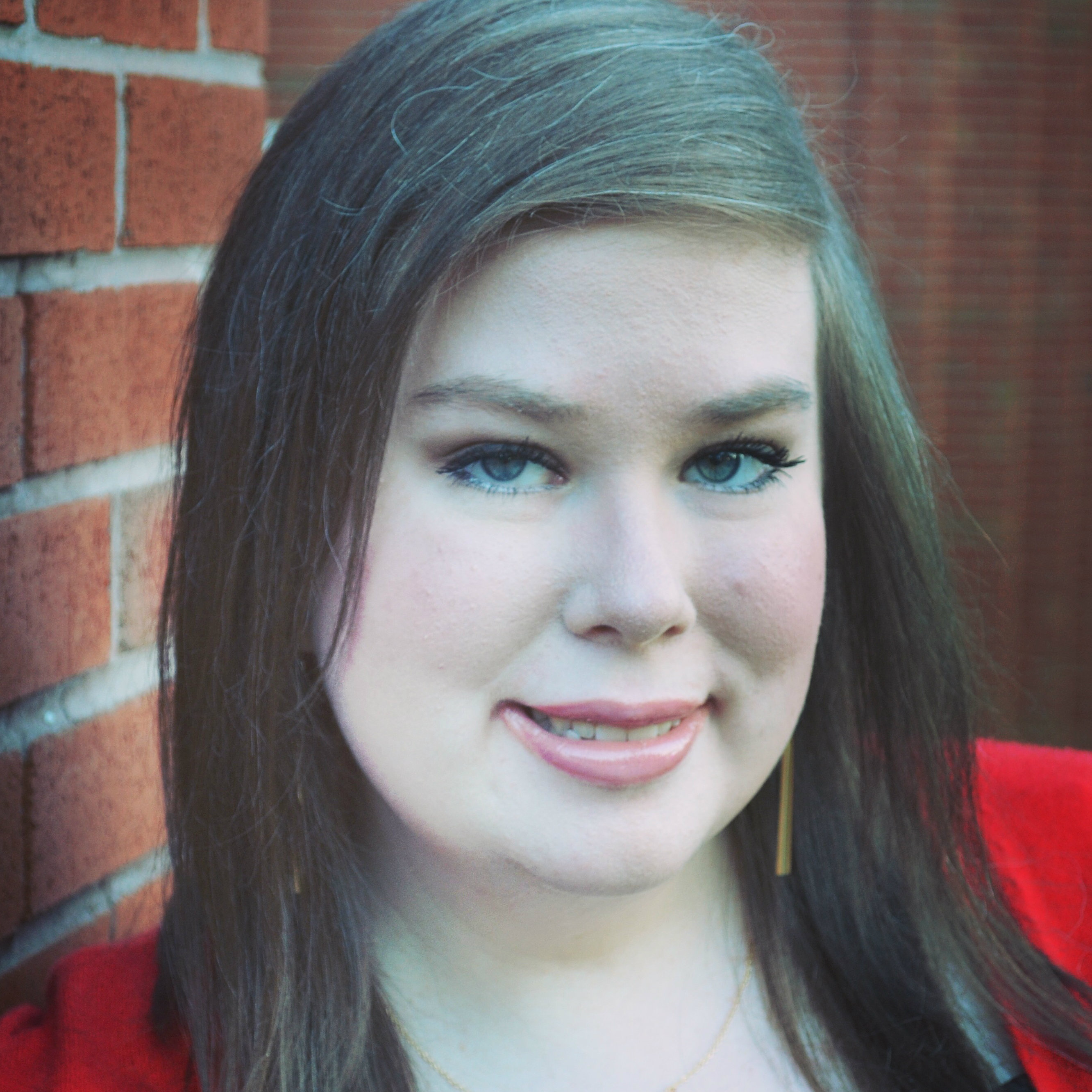 Marylynn johnson fiutxq90.jpg?ts=1467234219&ixlib=rails 2.1