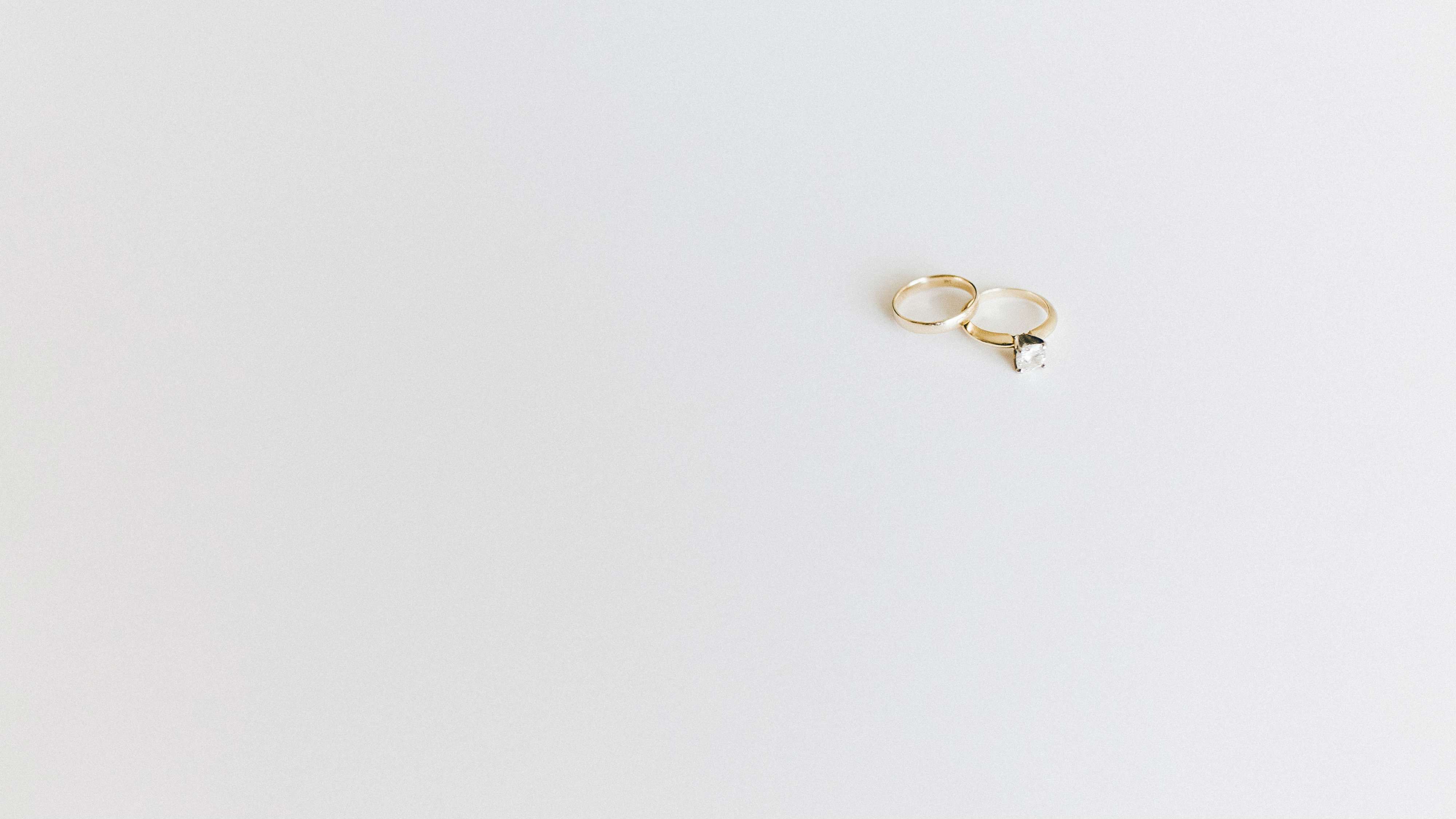 Matrimony No More: Why the End of Marriage in Eternity Is Good News