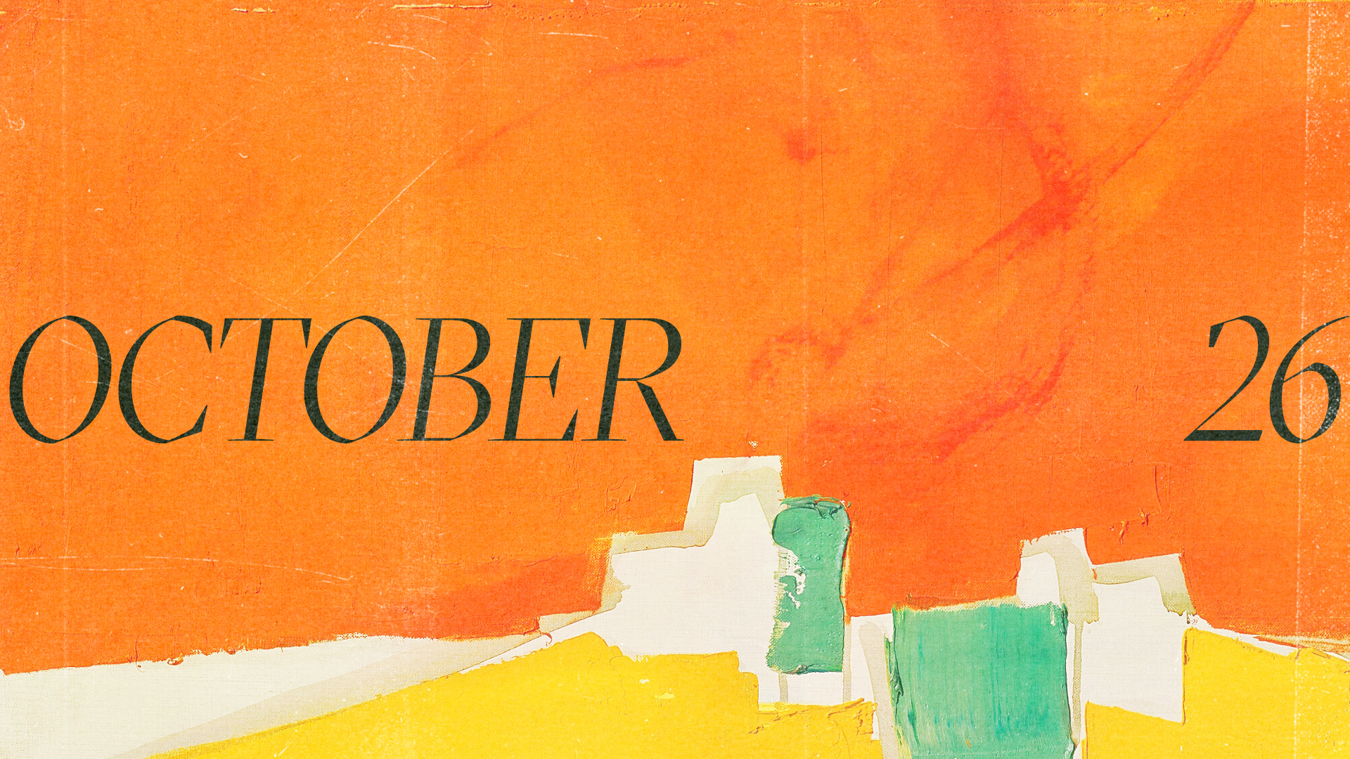 Medicine for the Missionary