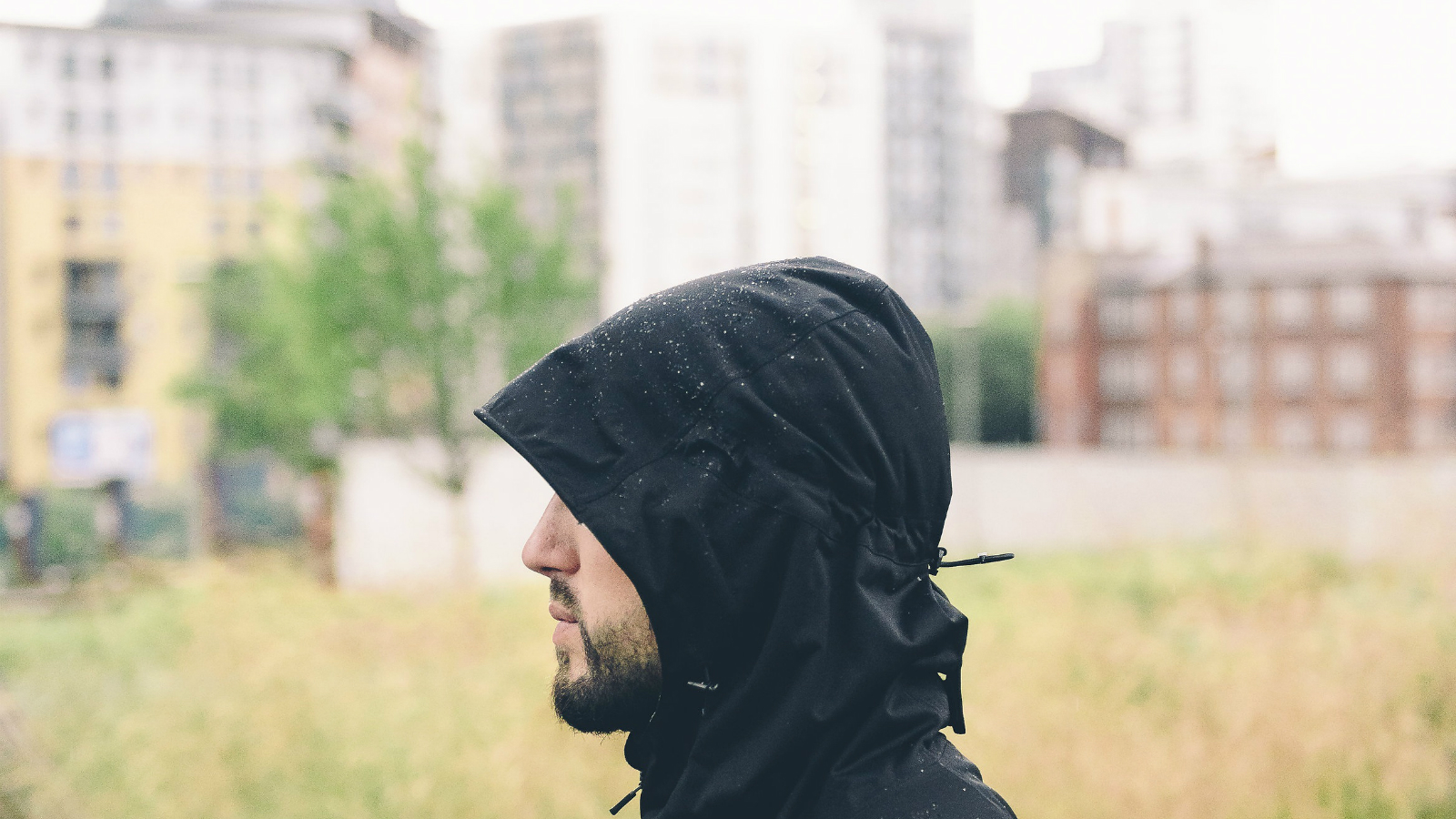 Men, Love and Lead Your Wives