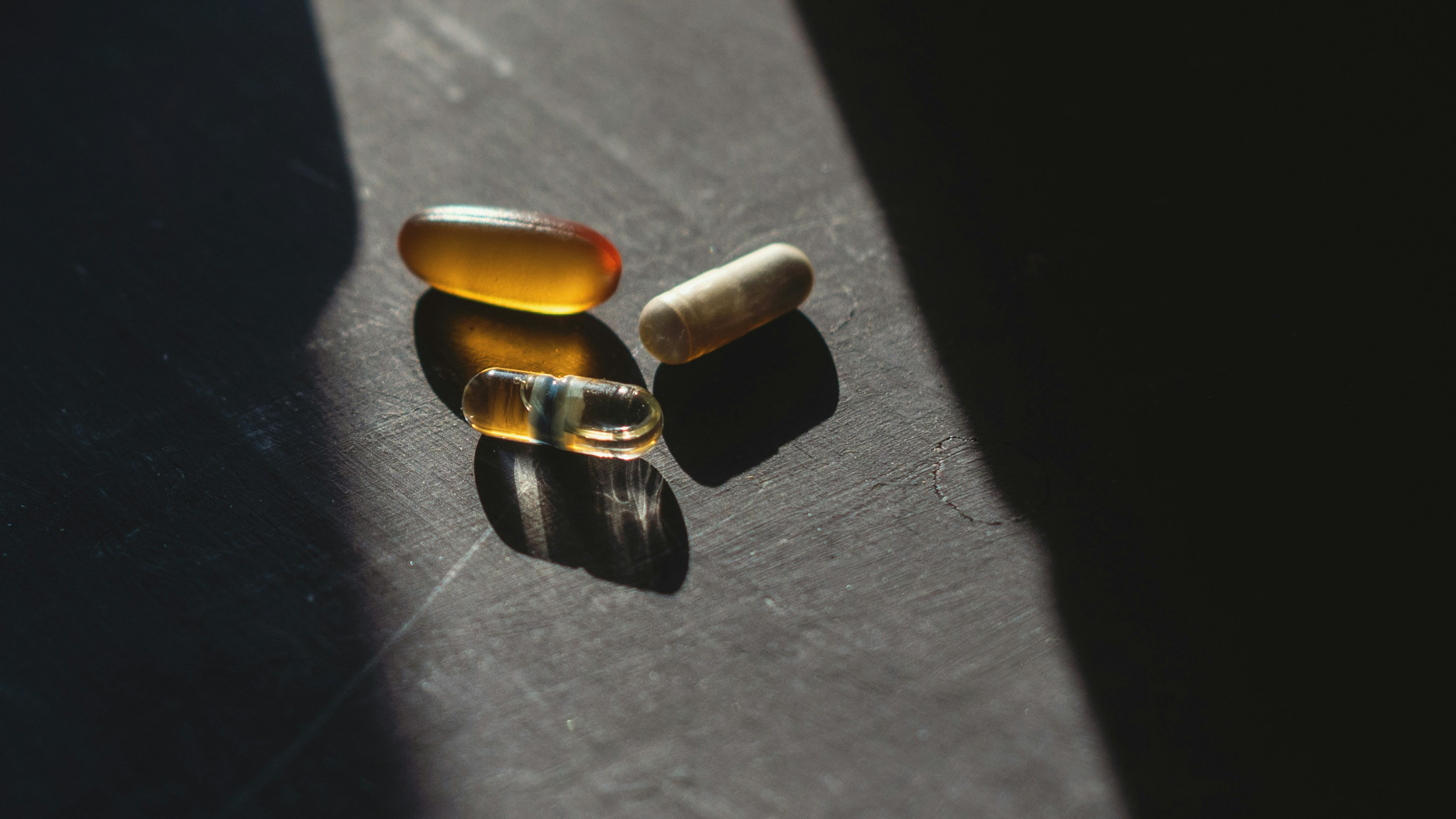 Mental Illness and Church Discipline: Seven Principles for Pastors - Vimarsana News