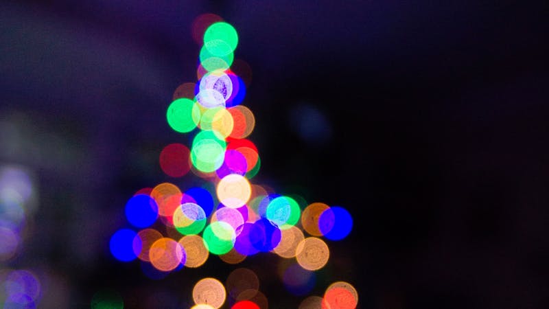 merry christmas desiring god john piper christmas devotional