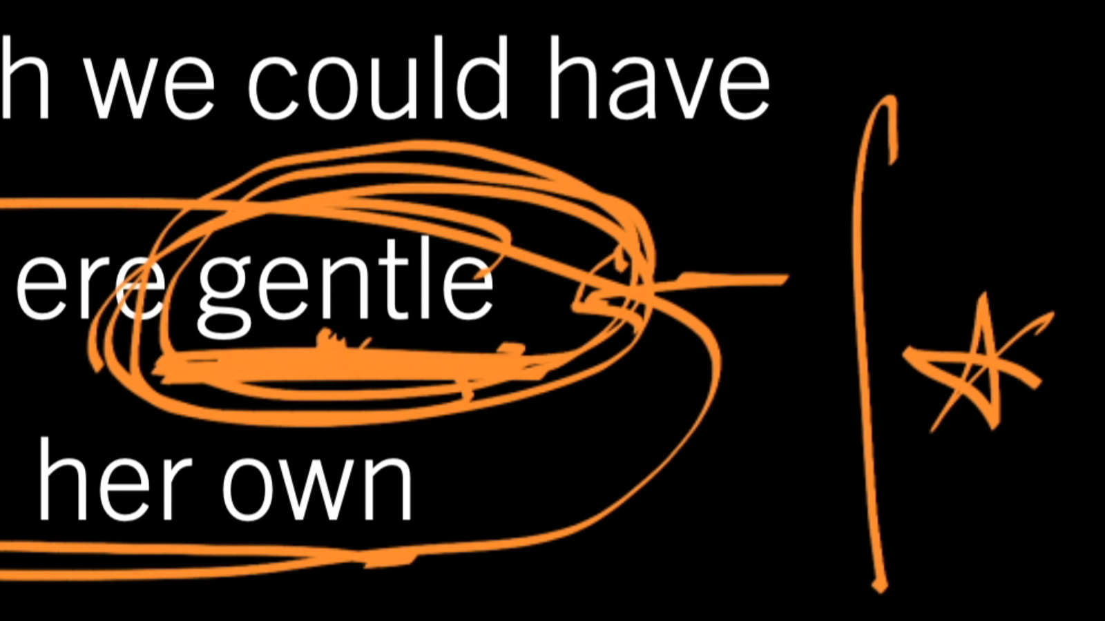 Ministry Like a Nursing Mother: 1 Thessalonians 2:5–8, Part 6