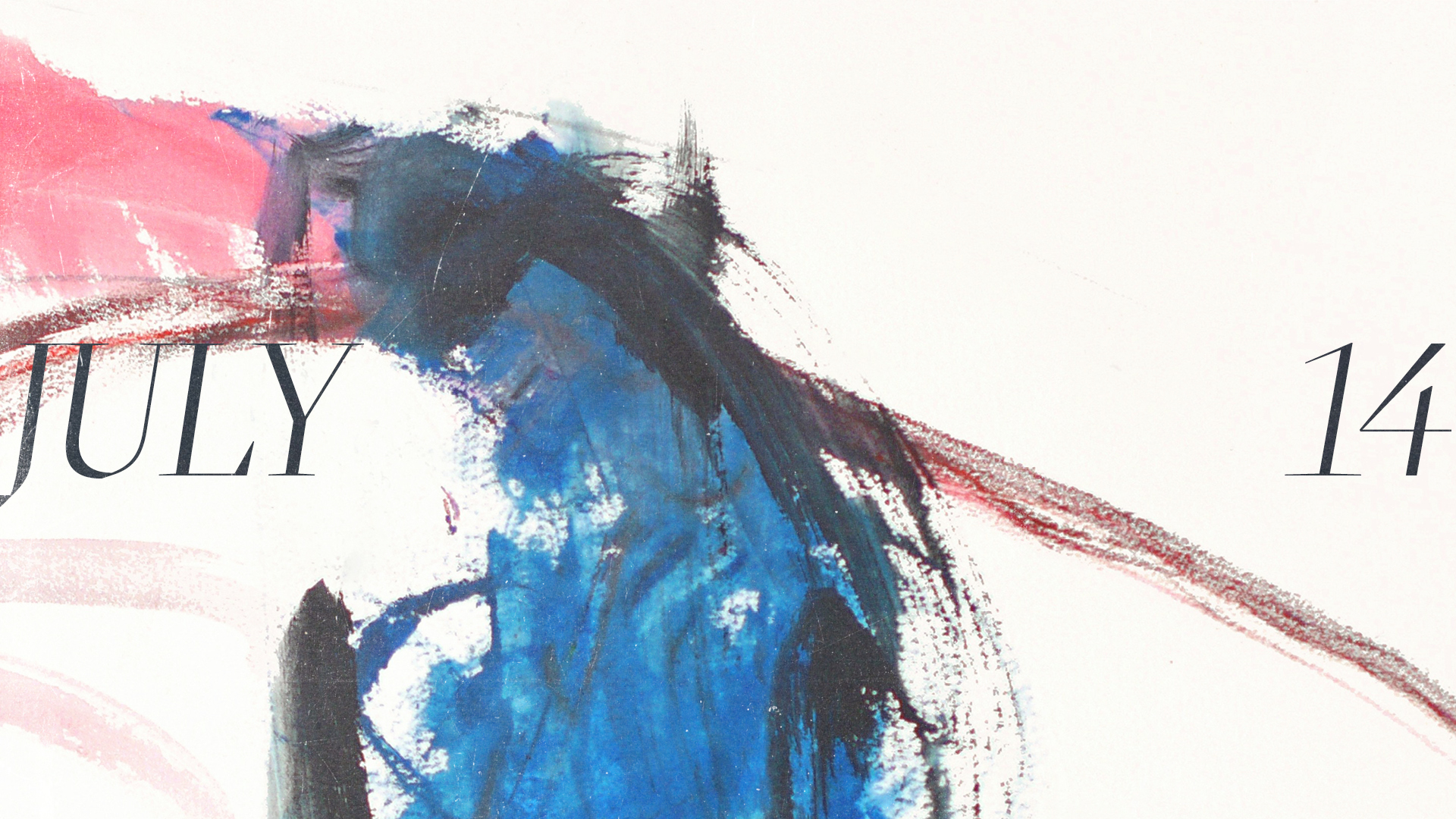 Ministry — More Important Than Life