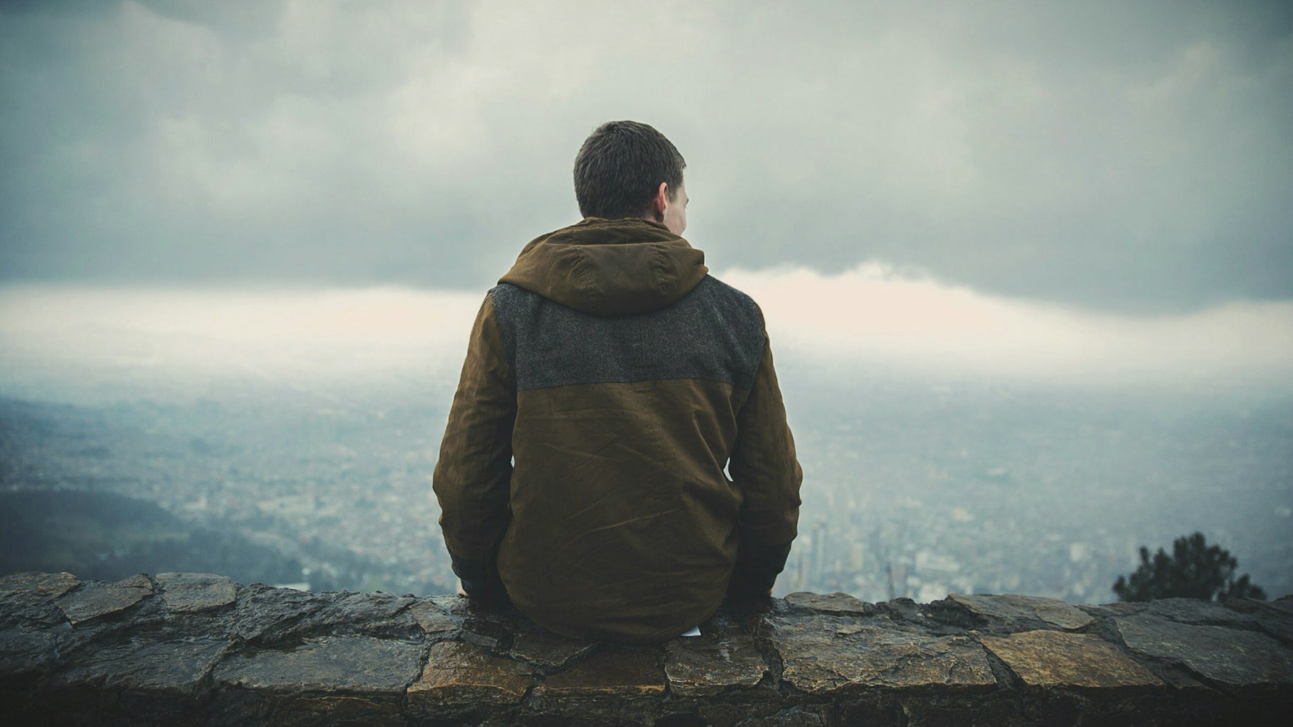 Missions and Masturbation | Desiring God