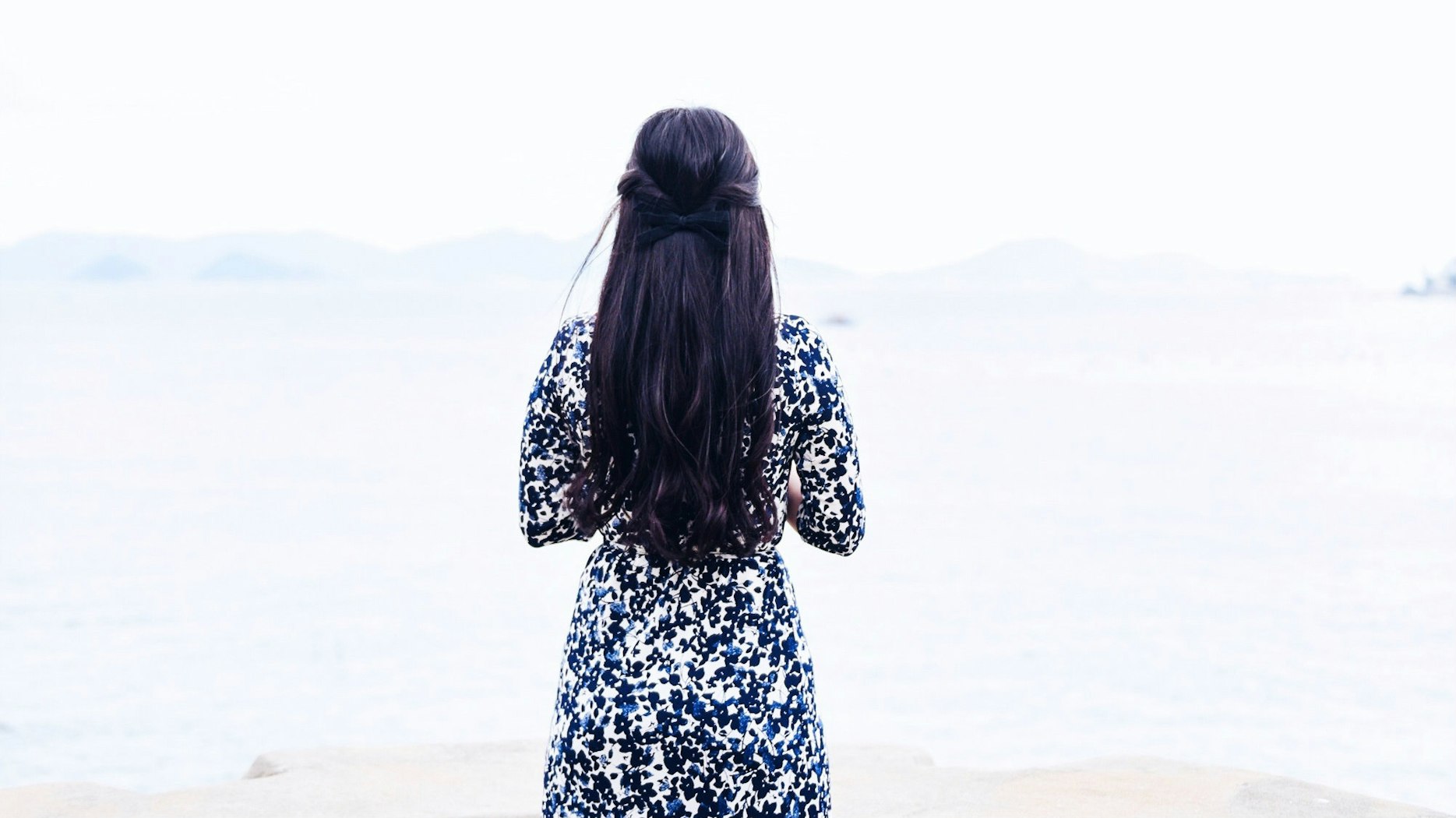 Modesty Misunderstood | Desiring God