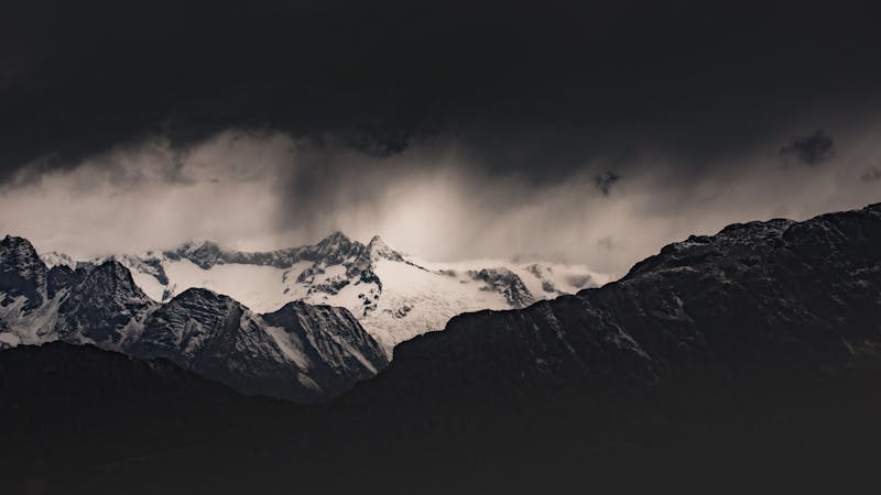 More Bad News May Come