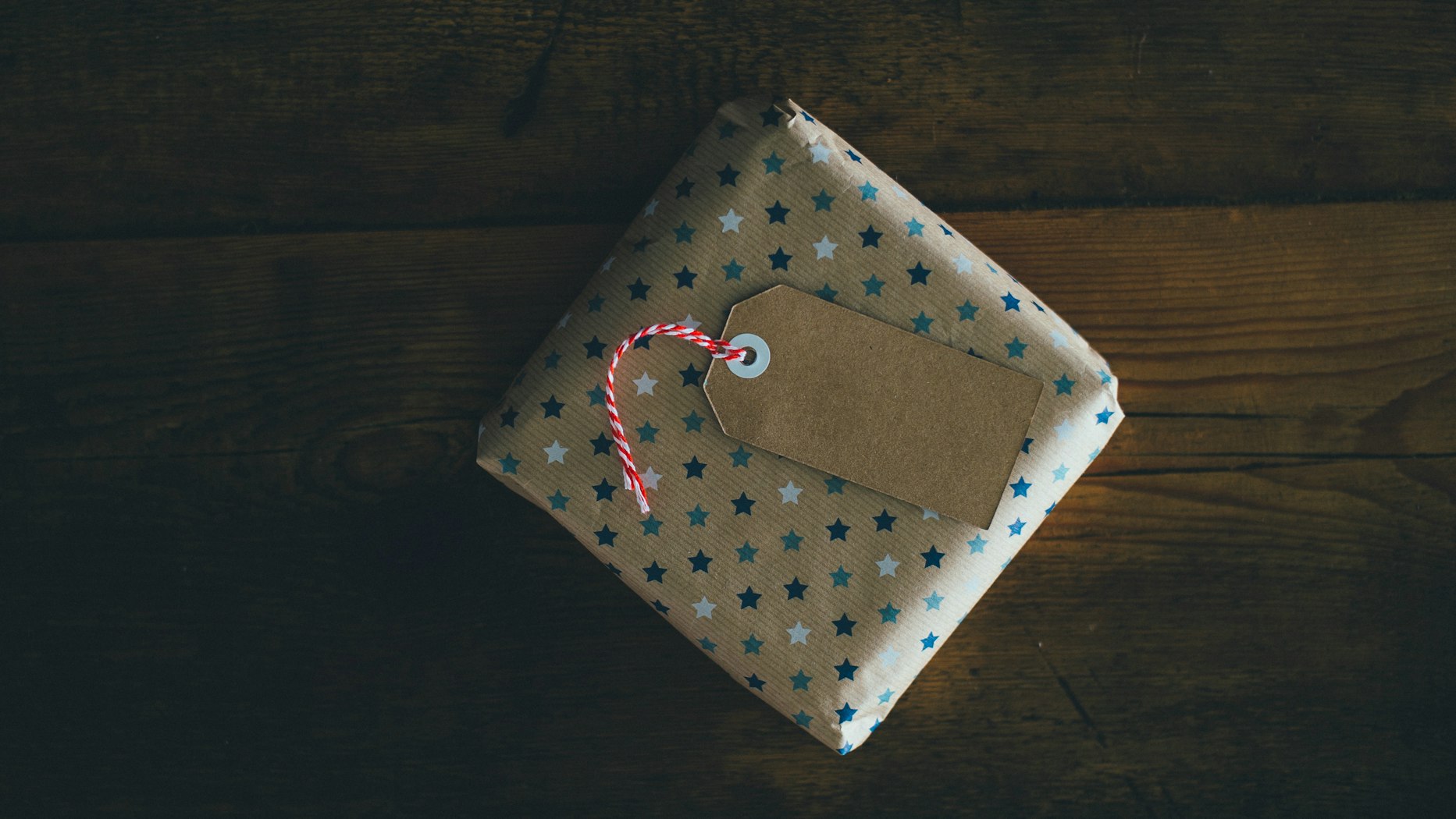 My Best Life Now? | Desiring God