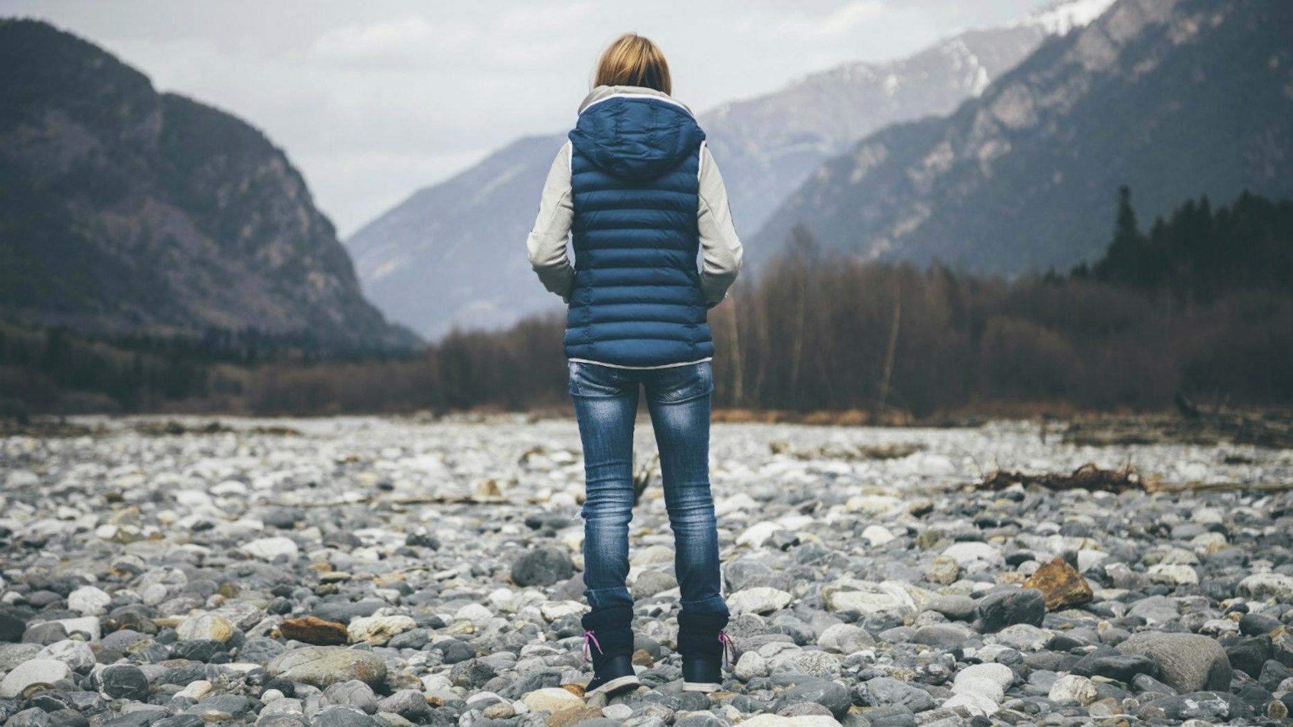 Never Once | Desiring God