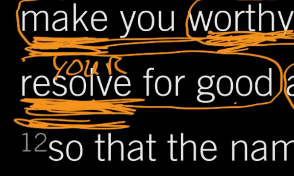 Image result for image futile NEW YEAR resolutions"