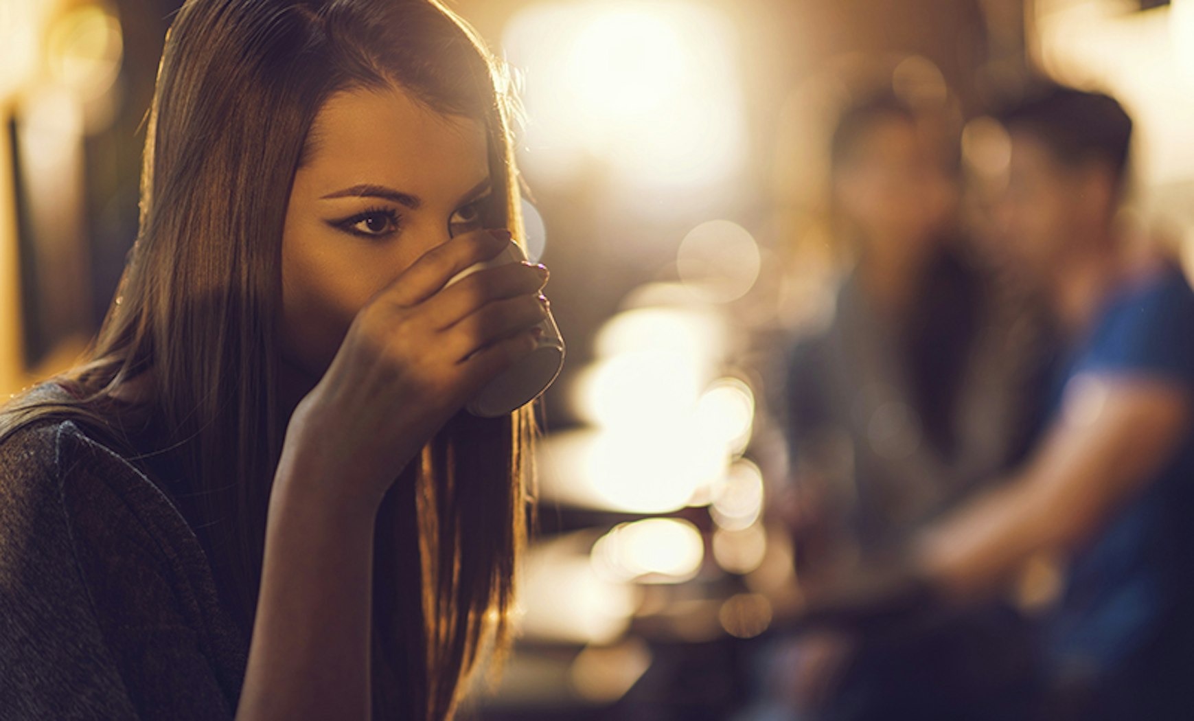 Nine Forceful Warnings To Confront Your Friend S Adultery Desiring God
