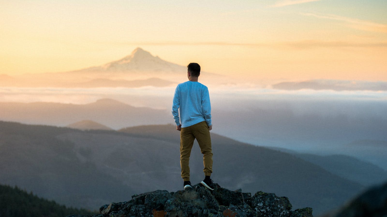 Resultado de imagem para Don’t let riches—or the pursuit of them— derail your pursuit of God.