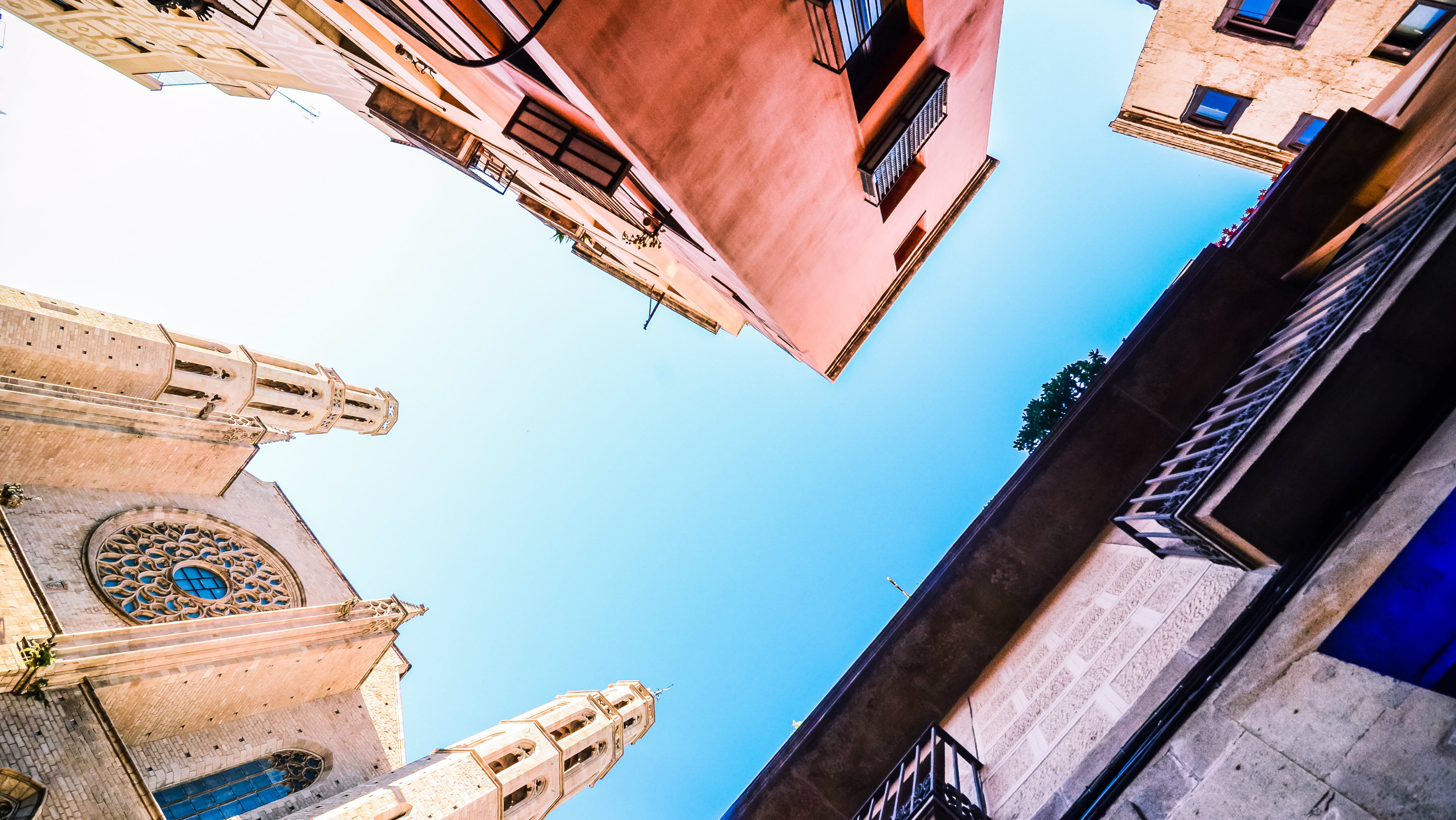 No One Ever Spoke Like This Man