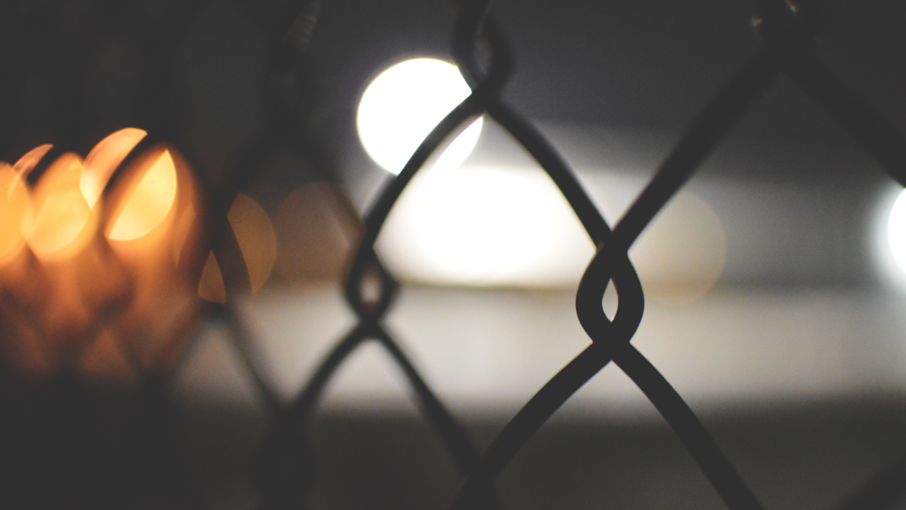 No One Steals from God