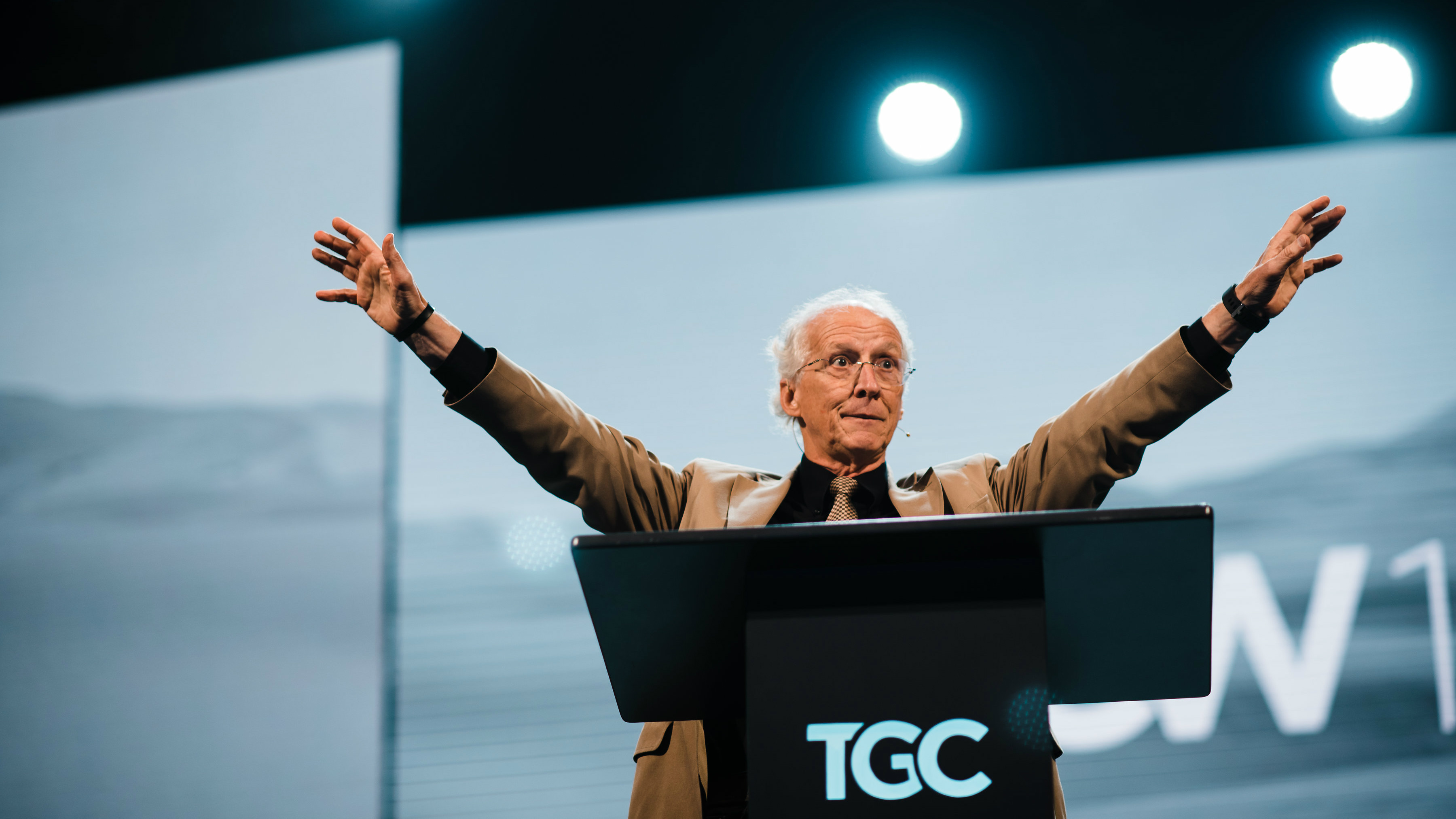 Church Won’t Save You