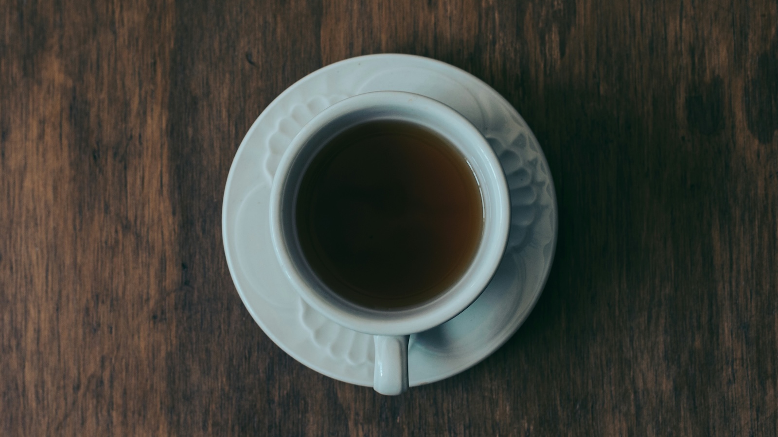 No Service for Jesus Is Small