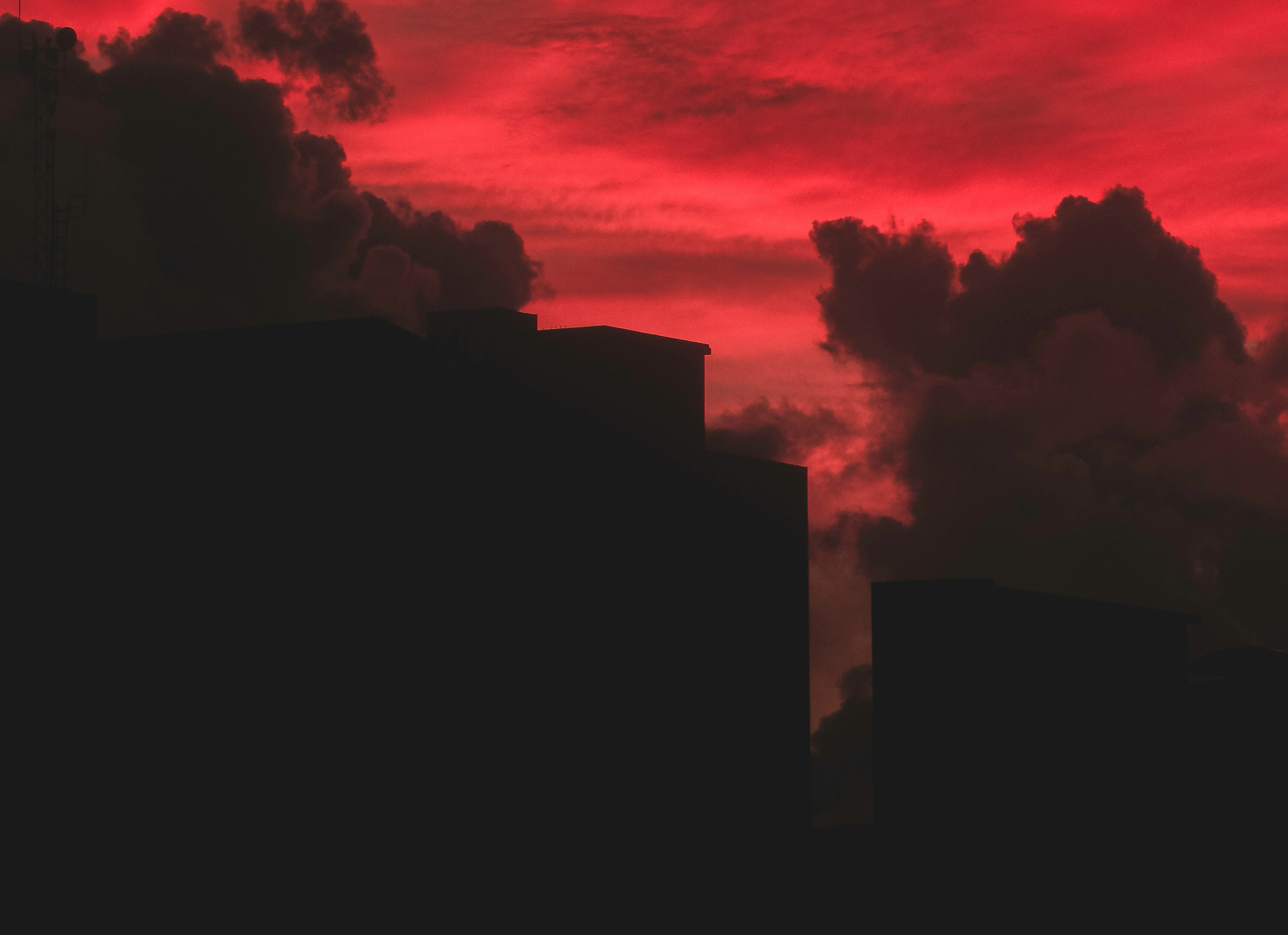 No Sin Is Worth Hell