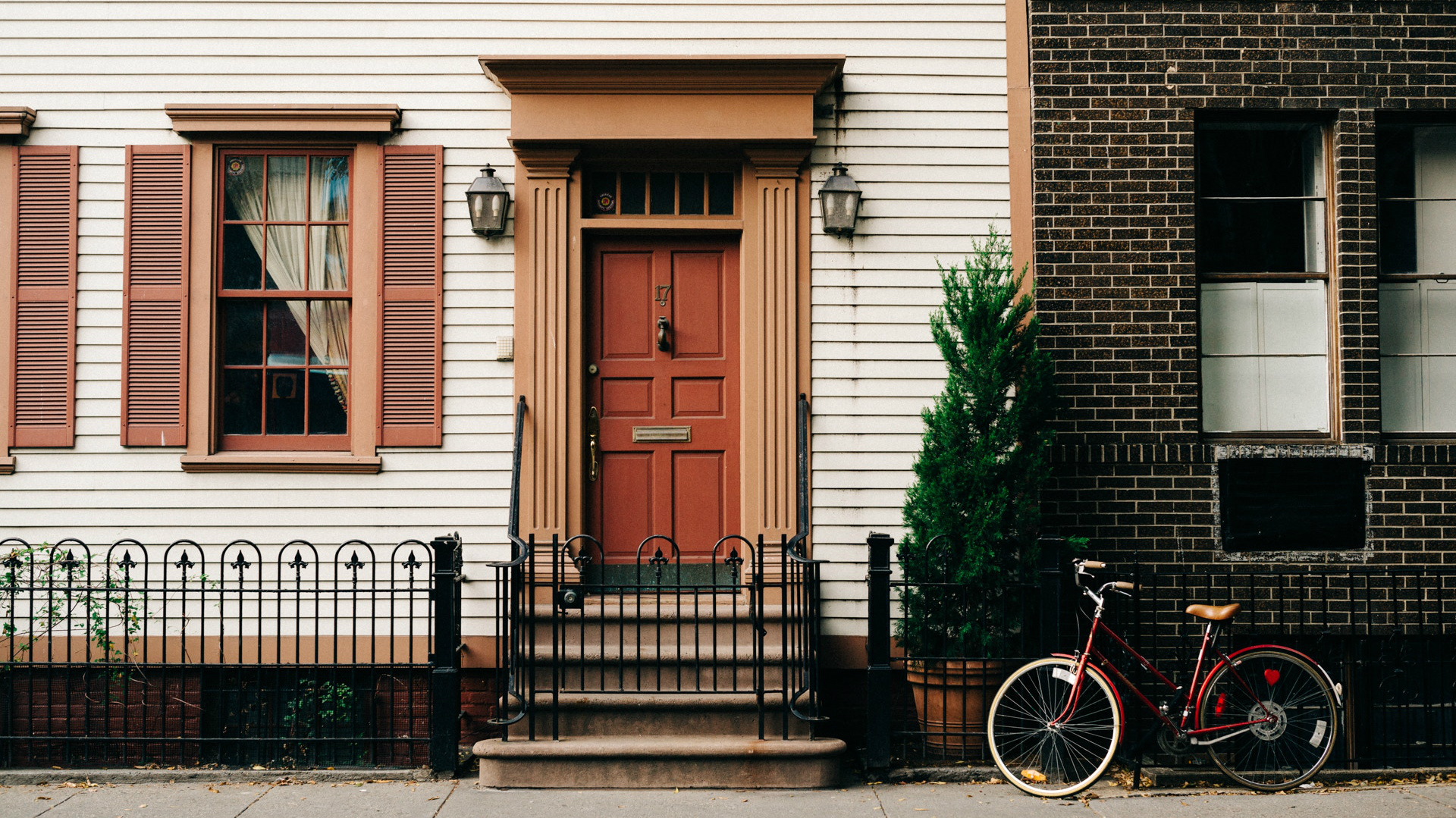 How to Talk to Jehovah’s Witnesses About Jesus