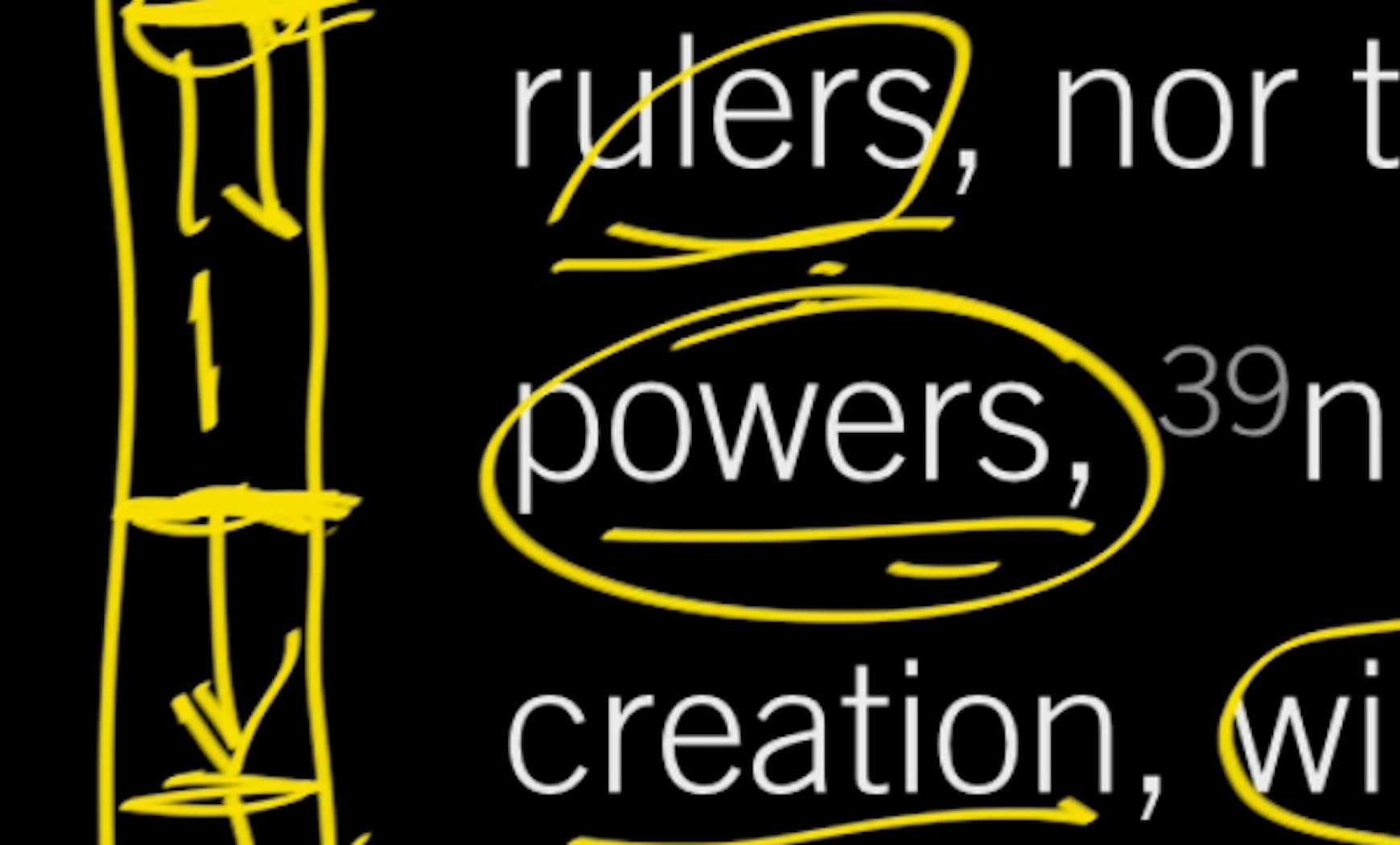 romans-8-38-39-nothing-can-separate-us-from-god-s-love-desiring-god