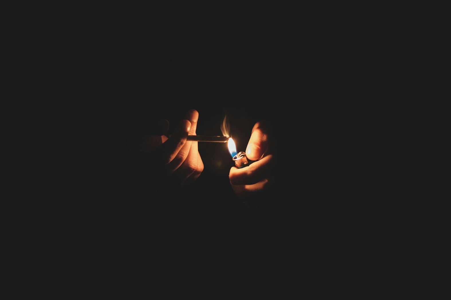 chewing tobacco synonyms Tobacco Use Prevention & Cessation chewing tobacco synonyms Tobacco Use Prevention & Cessation